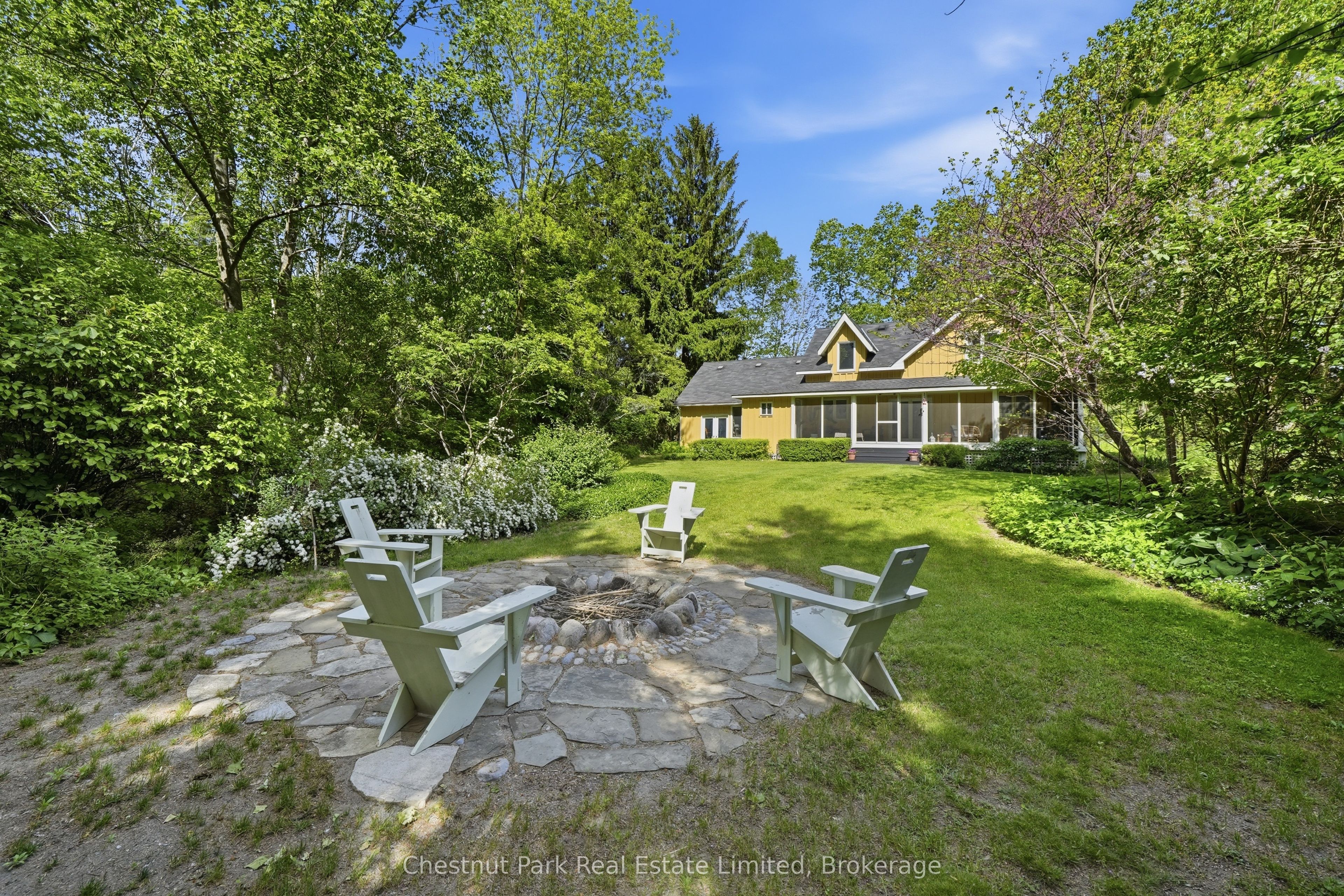 Listing 91154 Image