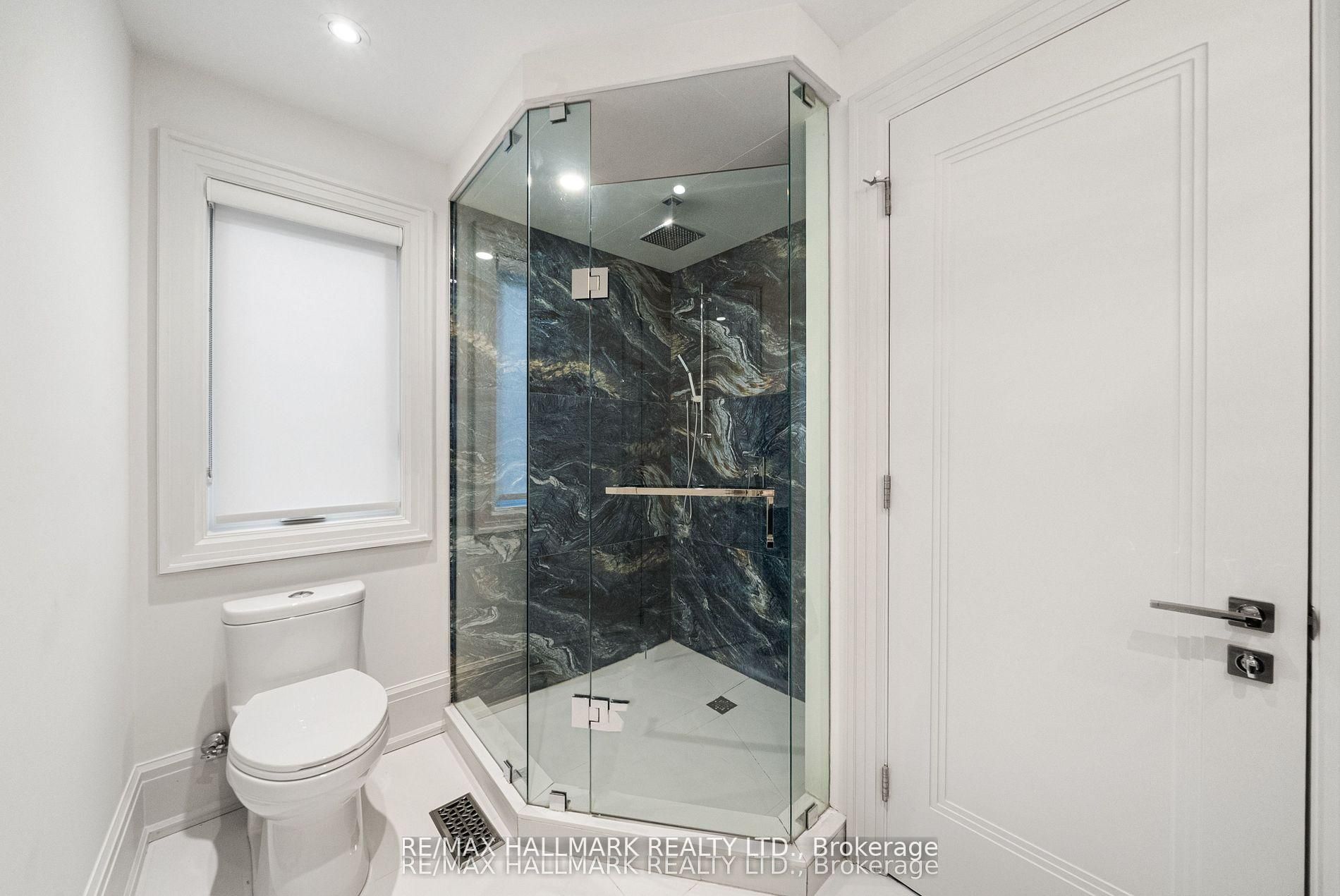 Listing 72319 Image
