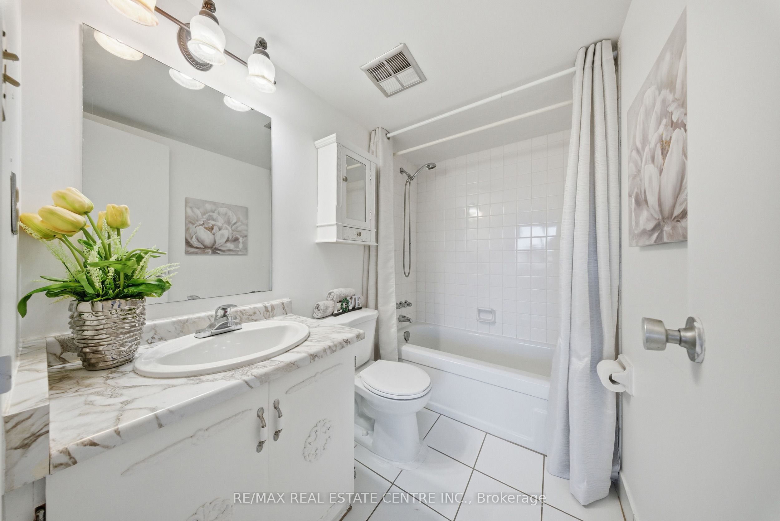 Listing 78221 Image