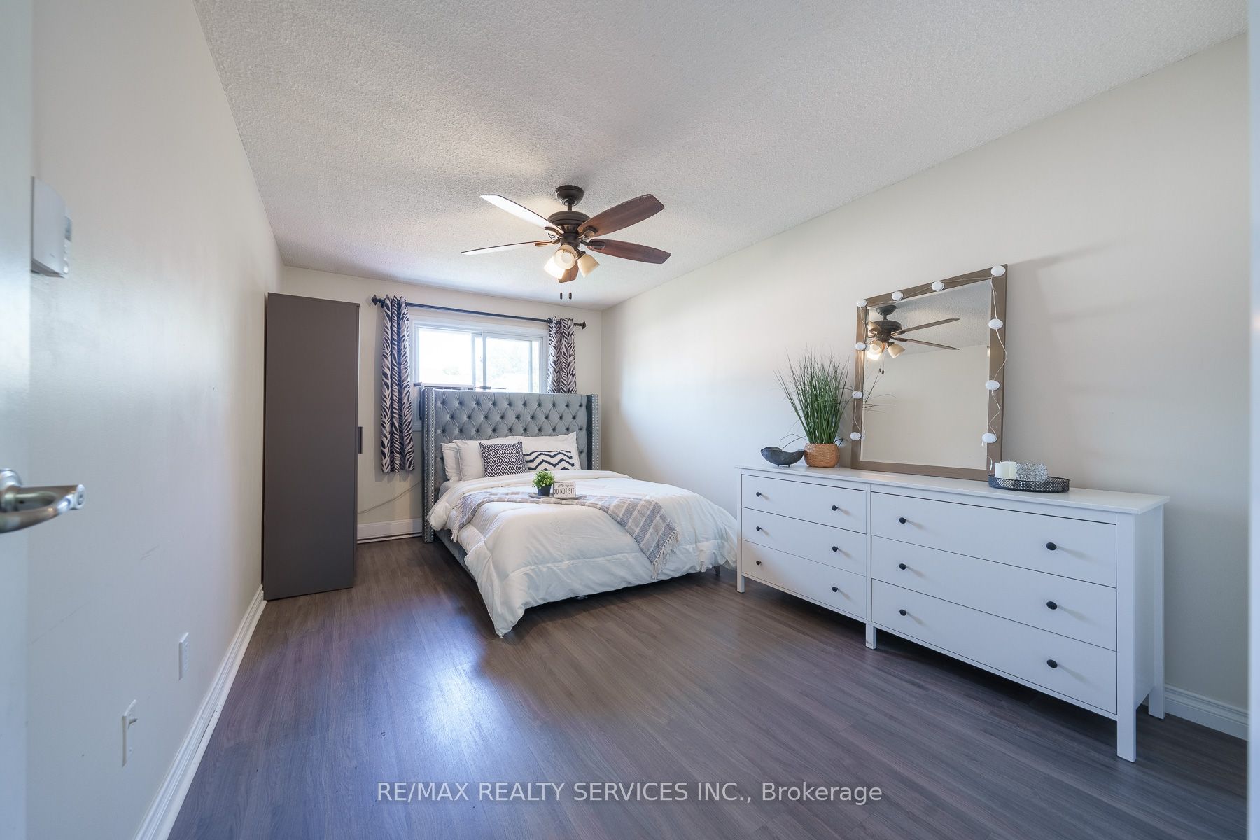 Listing 84486 Image