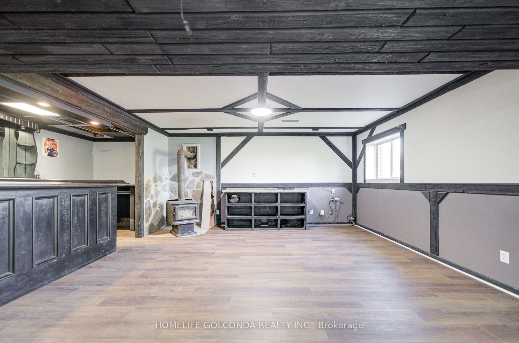 Listing 117272 Image