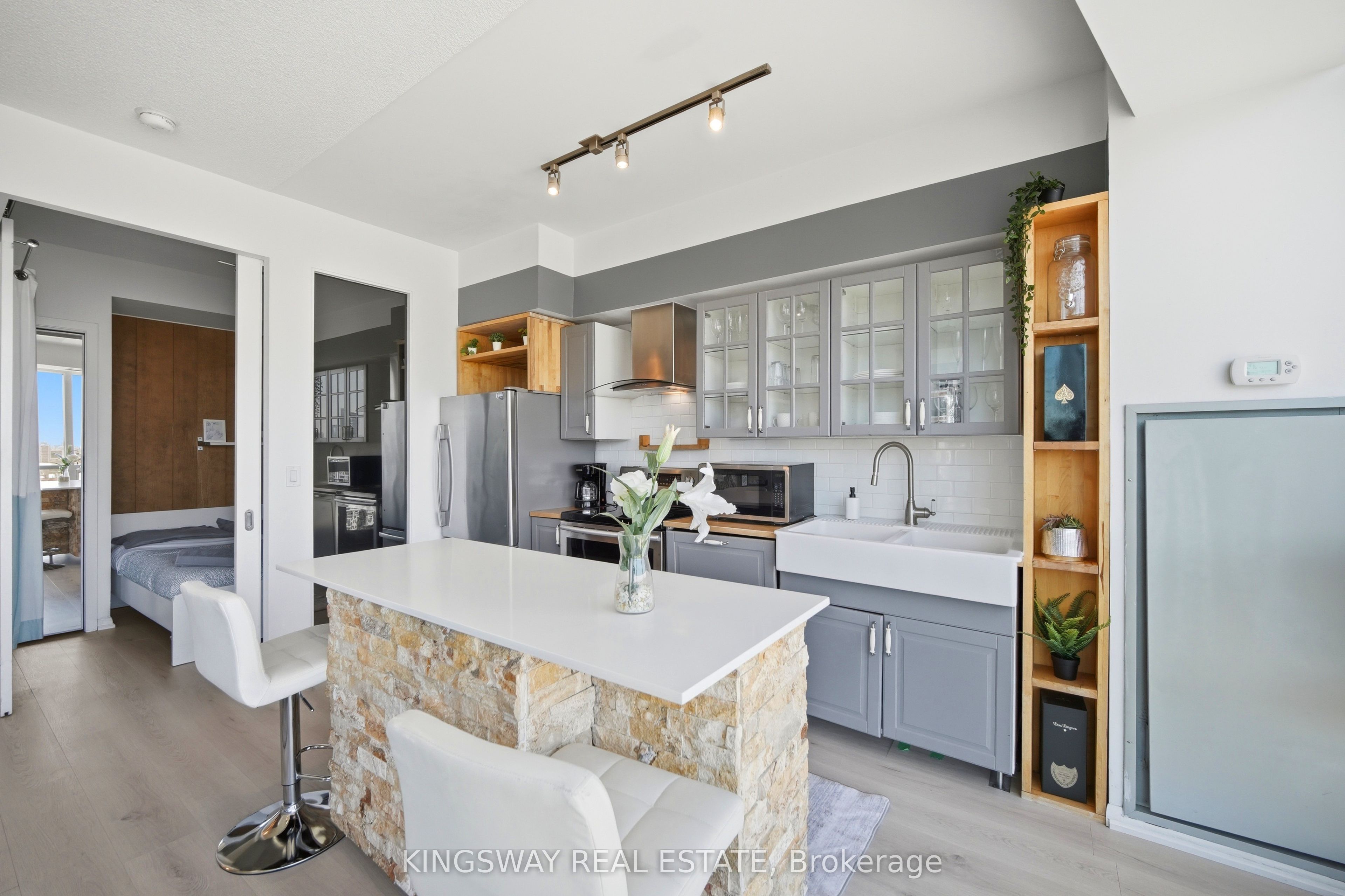 Listing 149096 Image