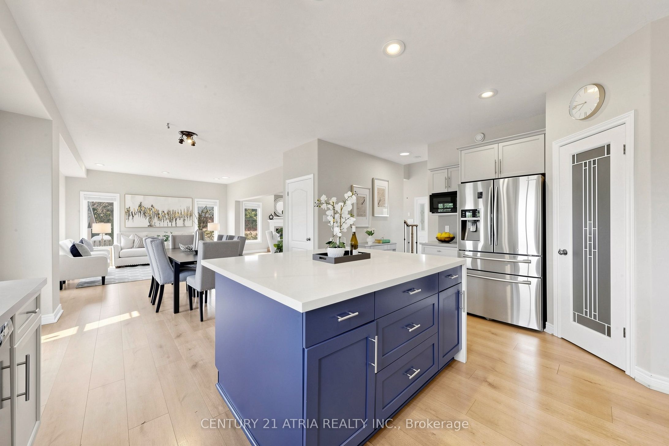 Listing 72808 Image