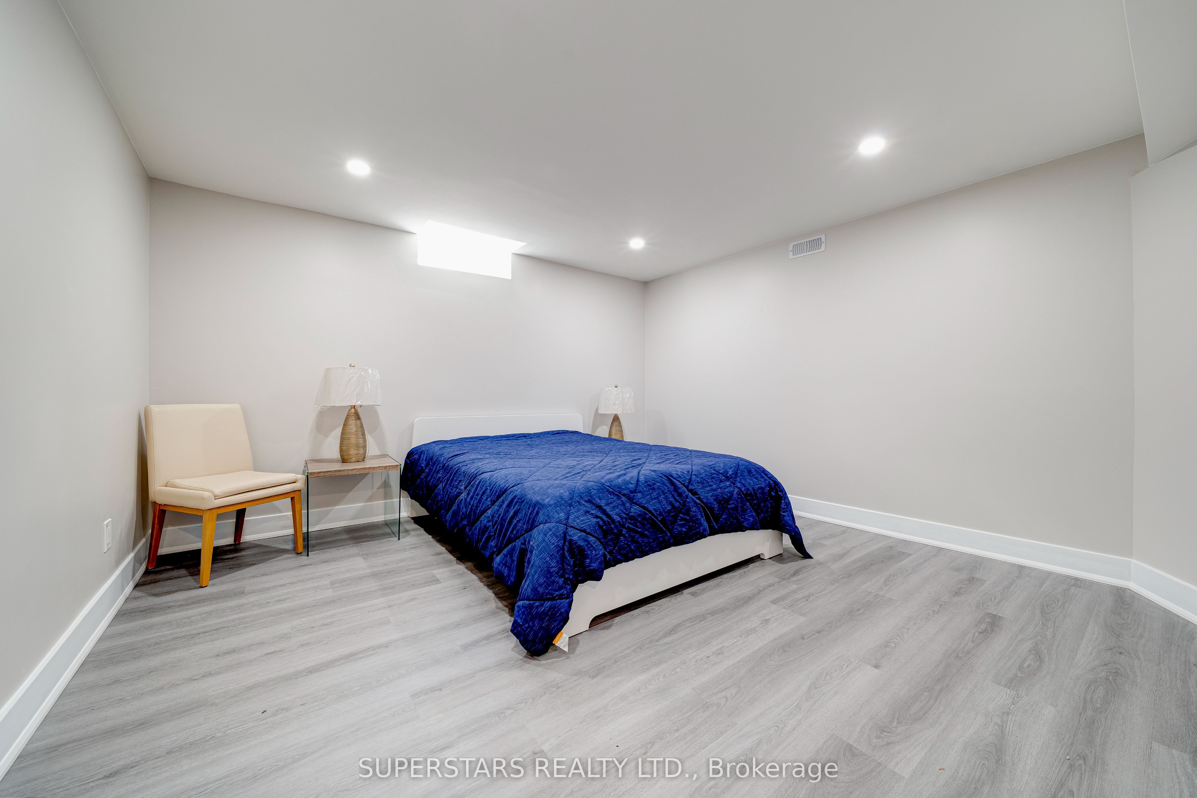 Listing 77351 Image