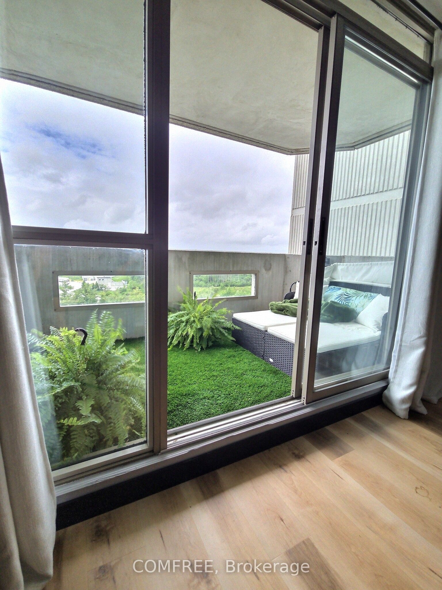 Listing 147027 Image