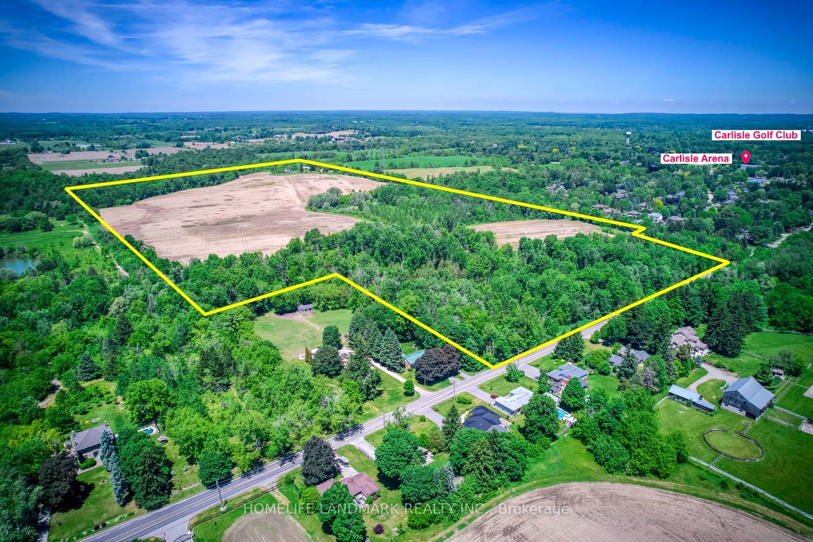 Listing 179766 Image