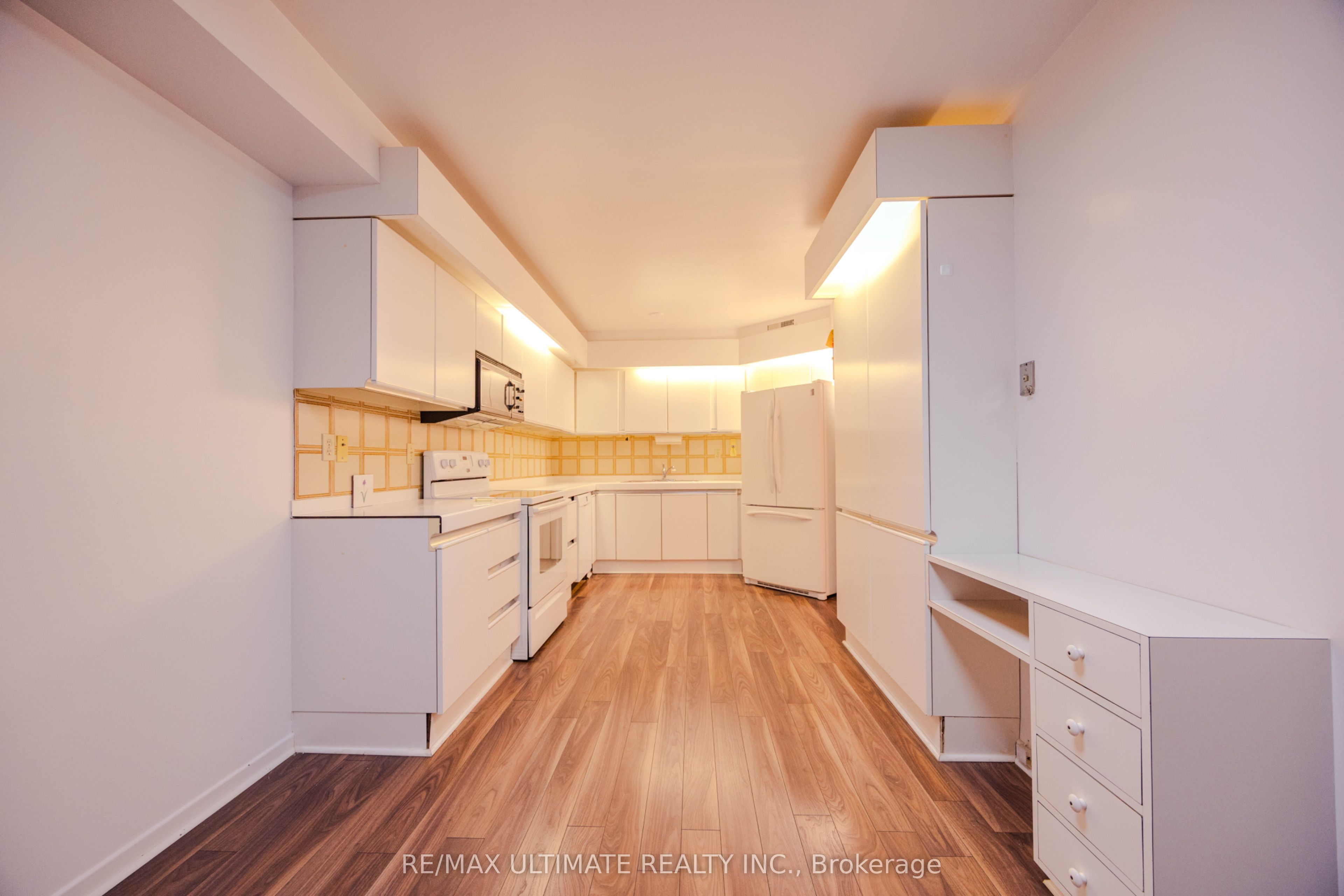 Listing 72546 Image