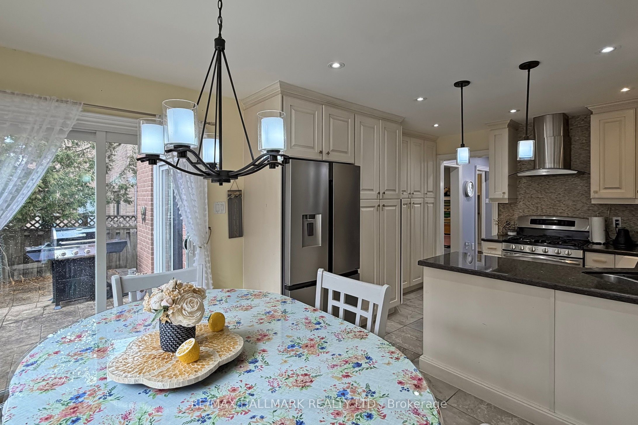 Listing 79494 Image