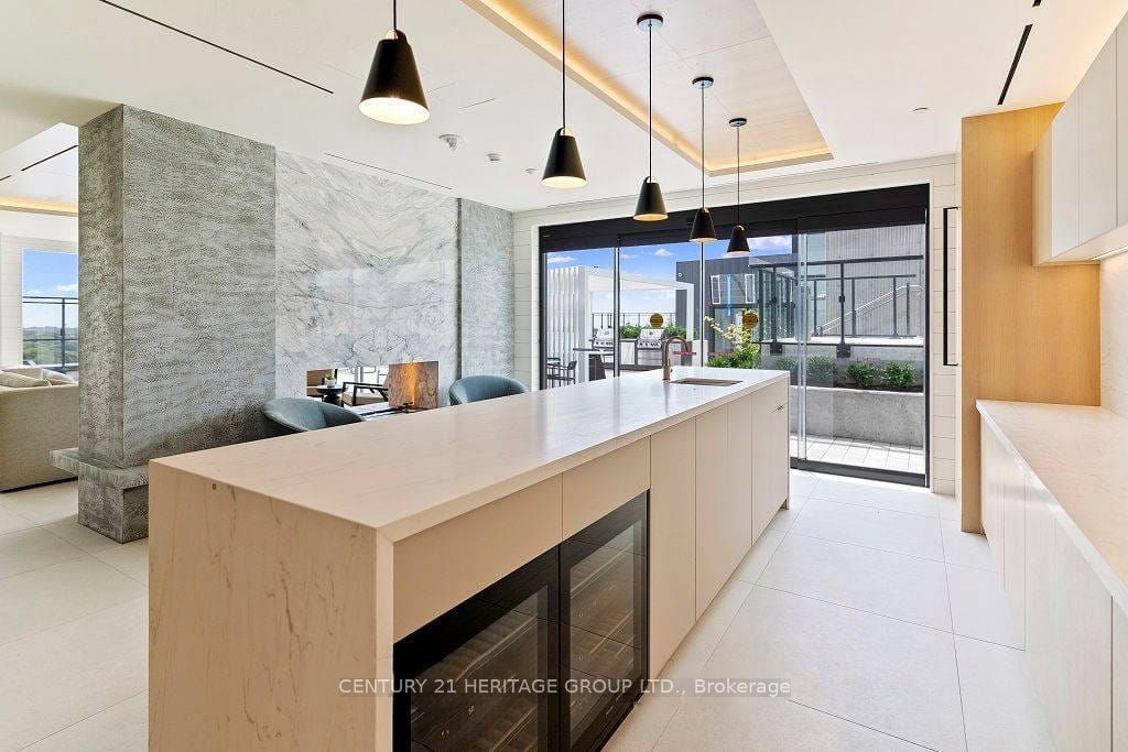 Listing 74362 Image