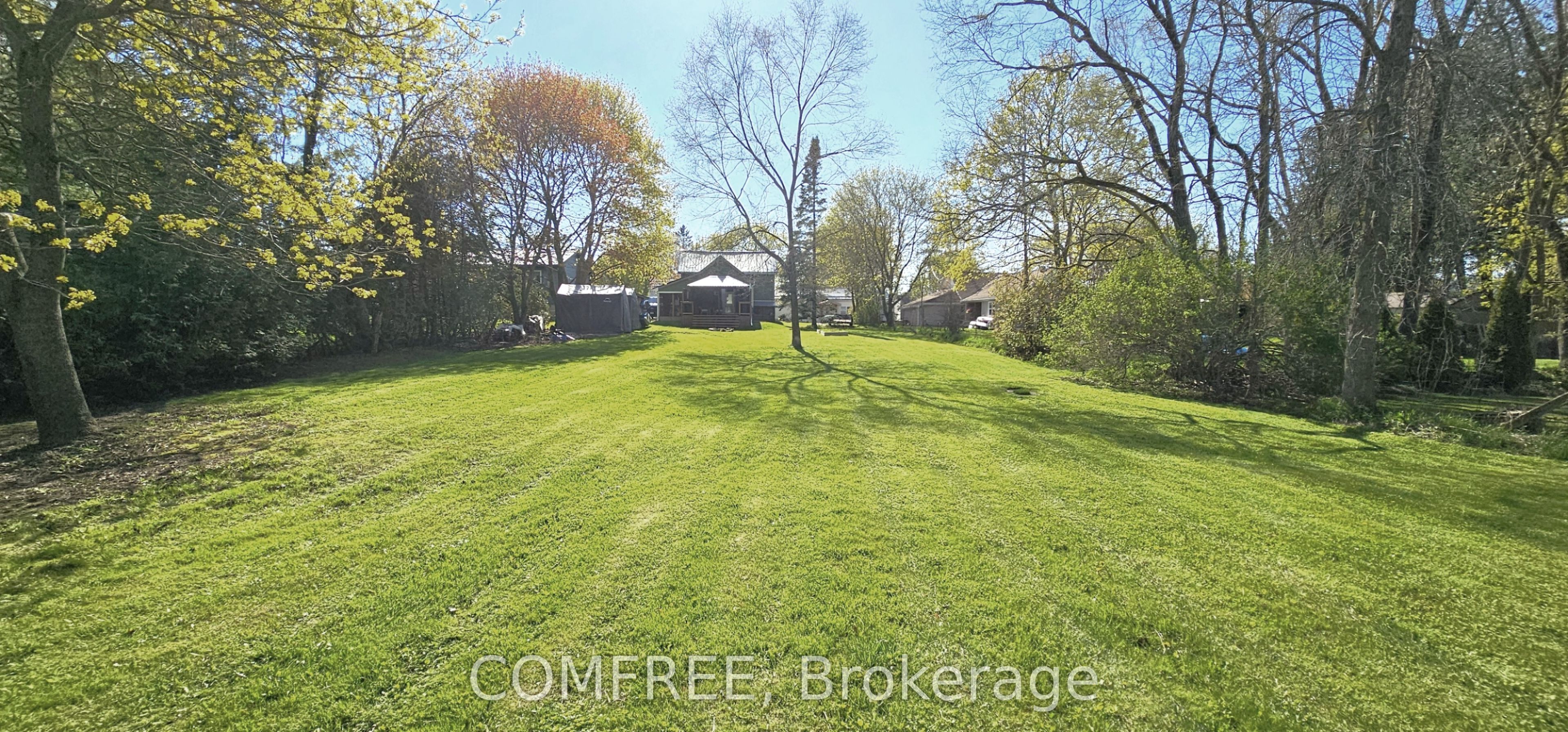 Listing 89020 Image
