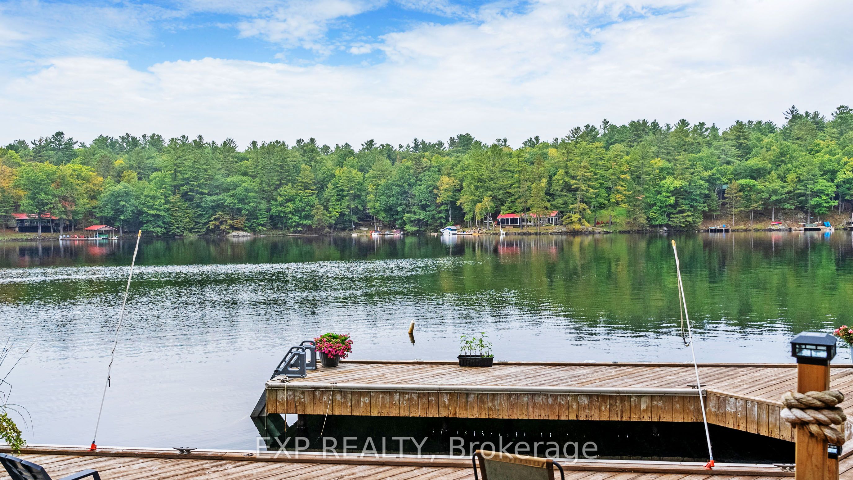 Listing 84735 Image