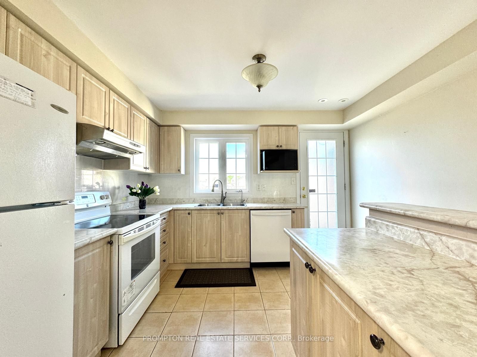 Listing 73311 Image