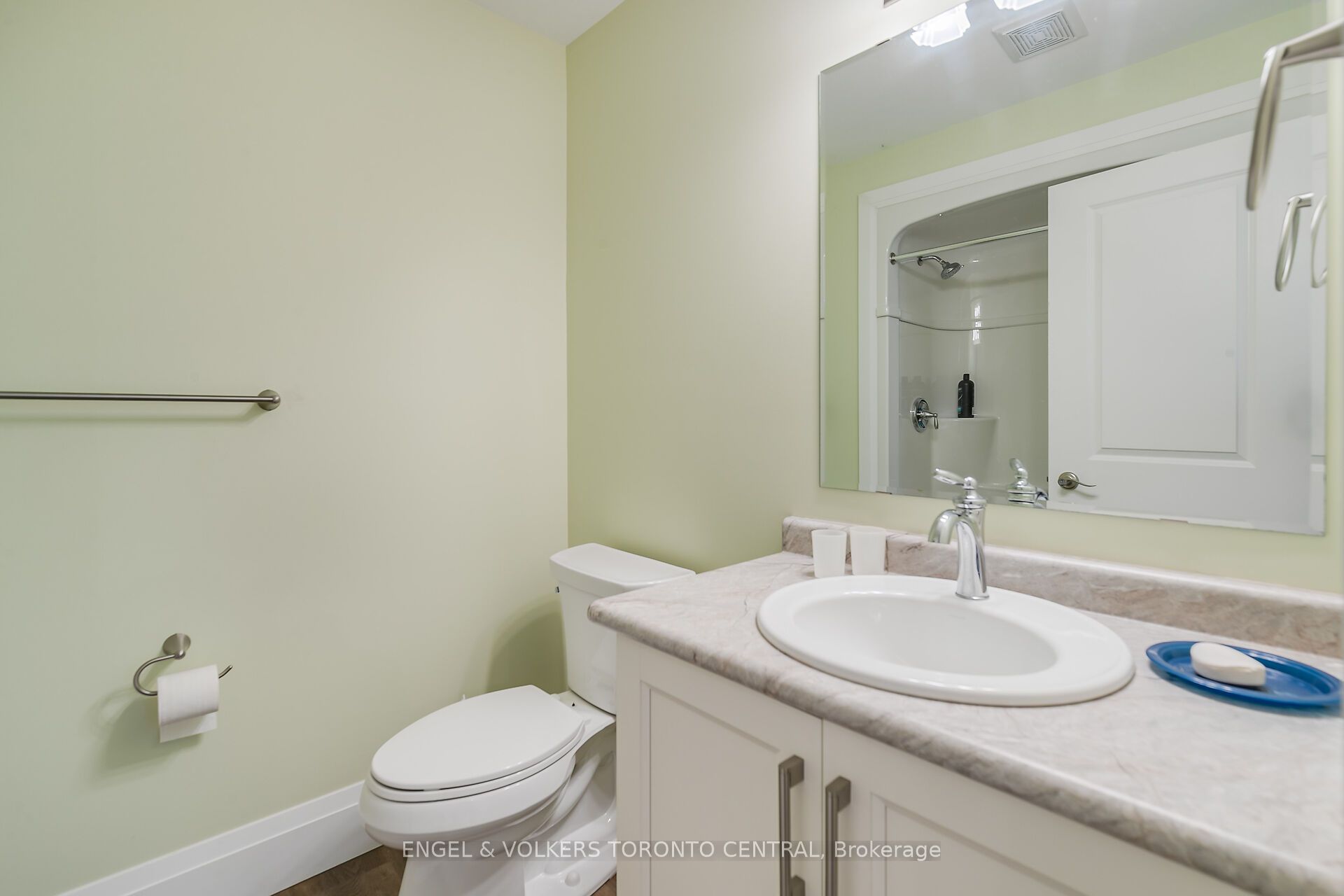 Listing 89837 Image