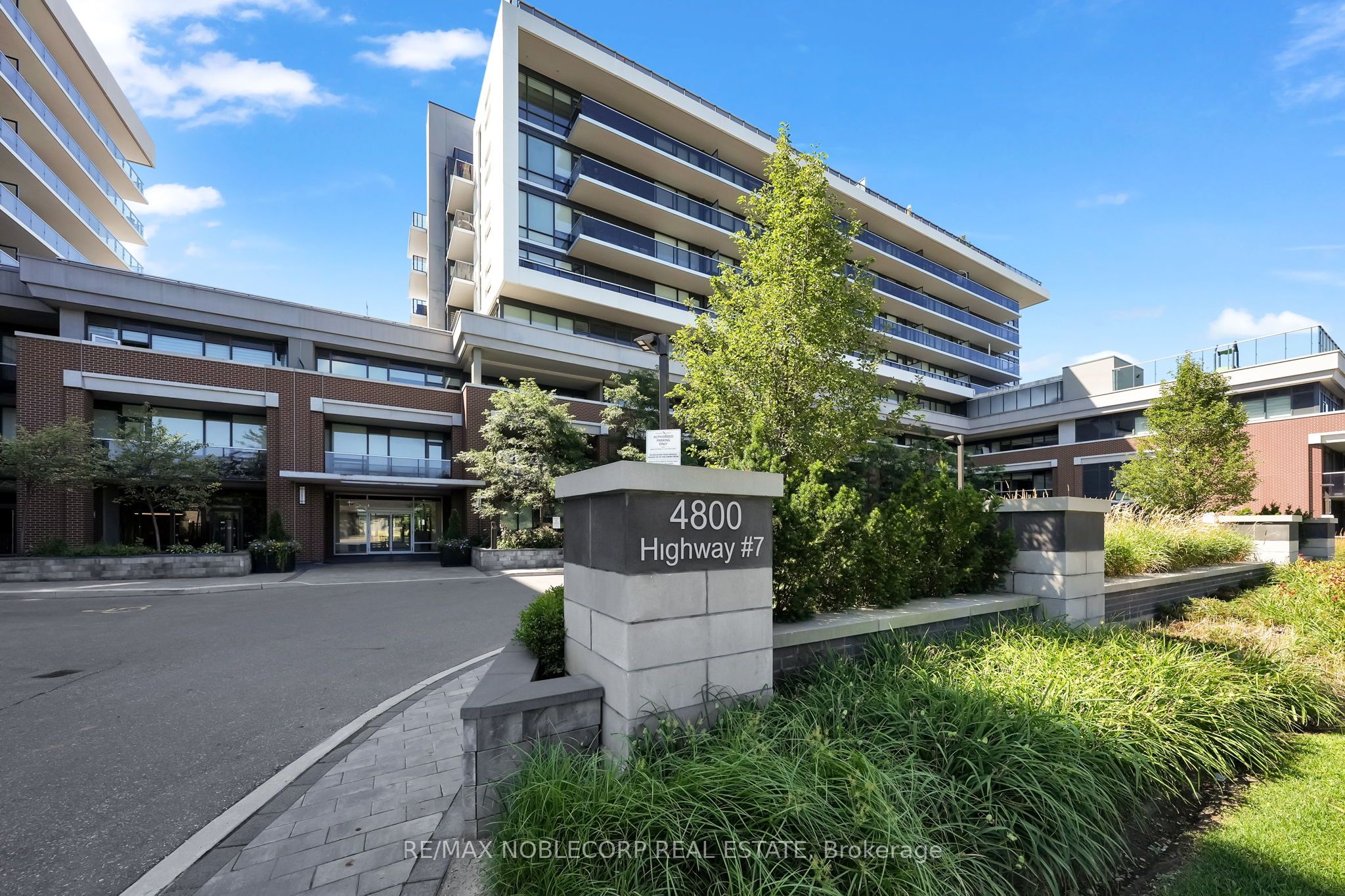 Listing 72857 Image
