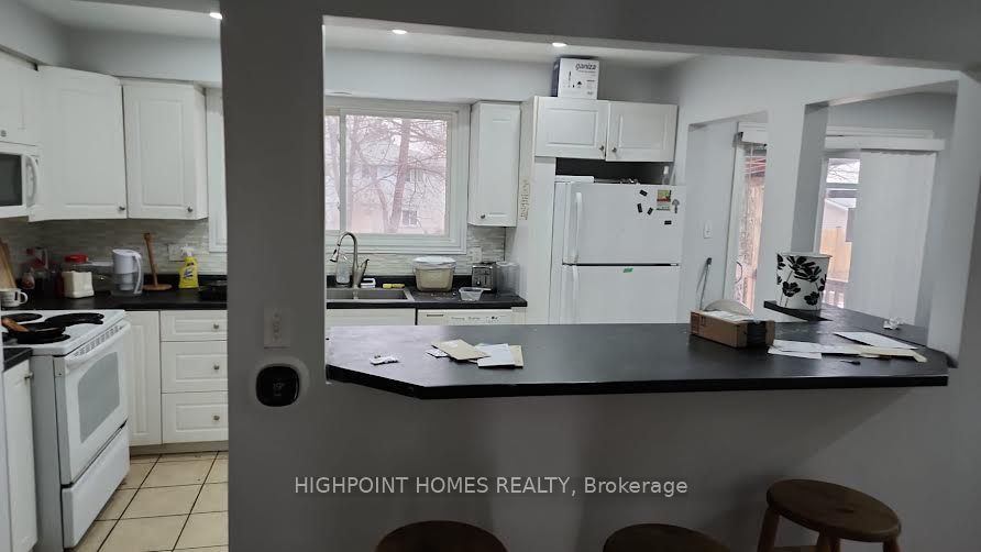 Listing 76726 Image