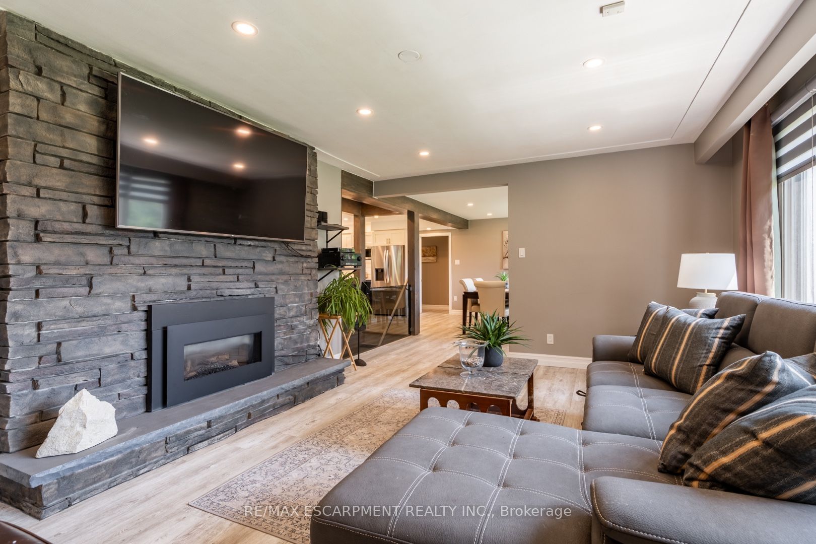 Listing 72681 Image