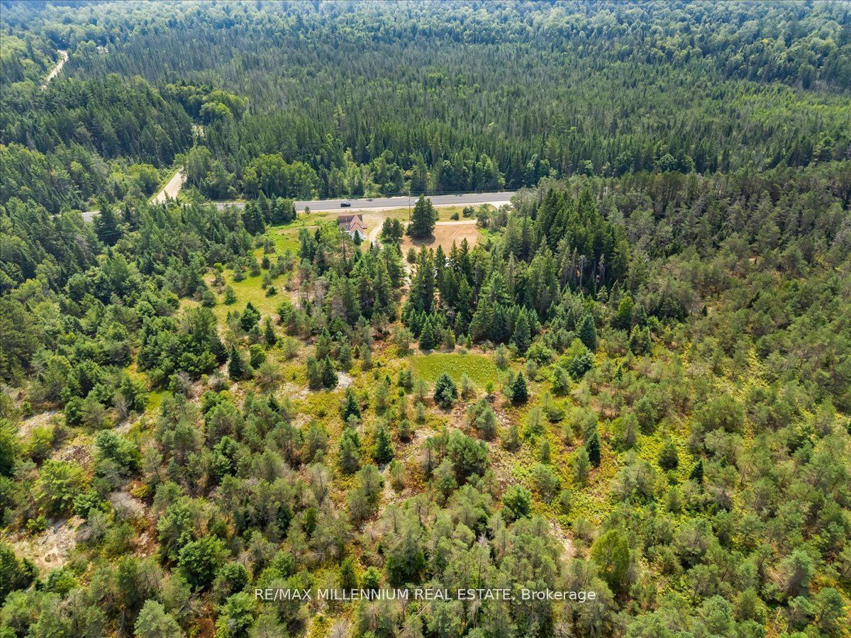 Listing 72769 Image
