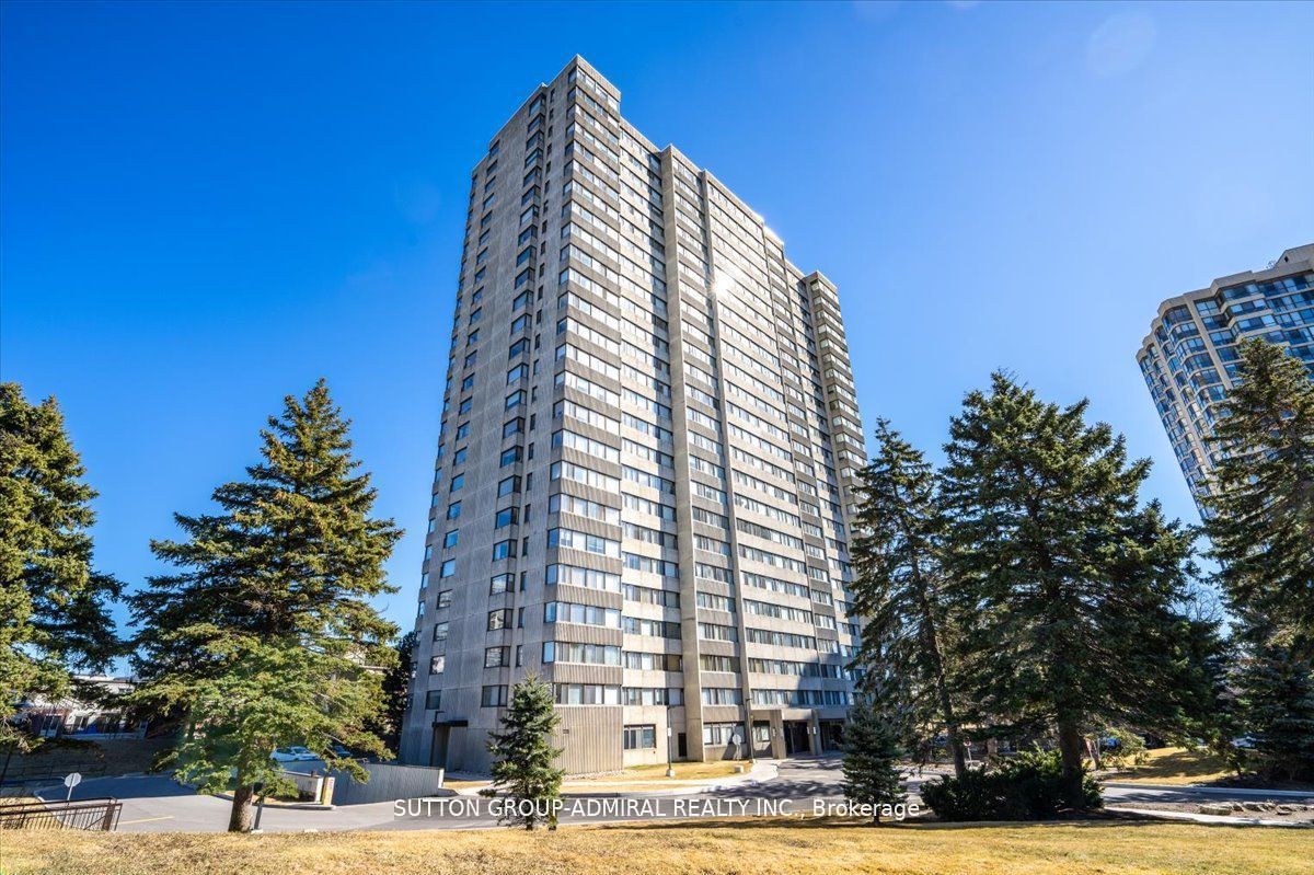 Listing 76024 Image