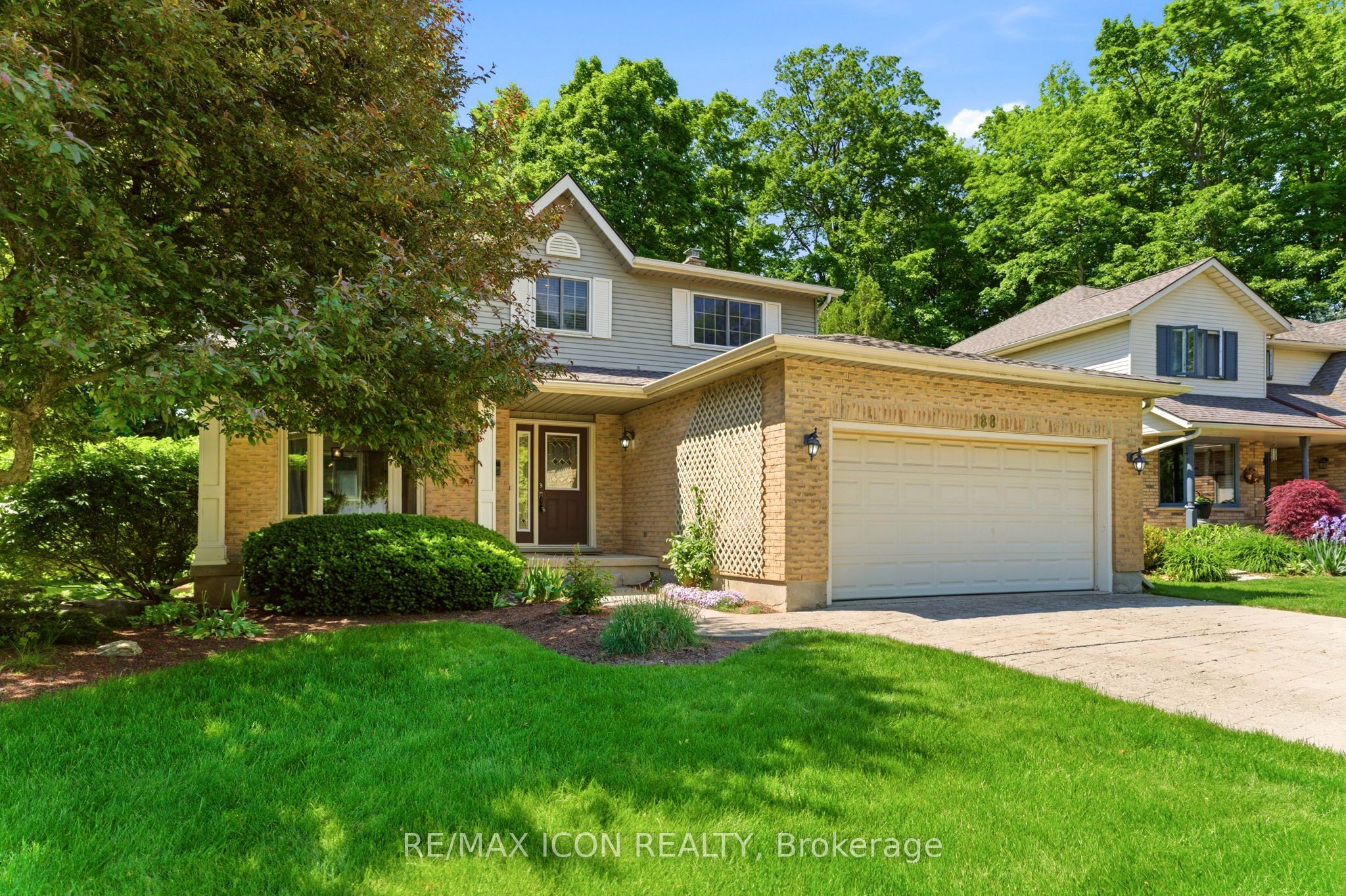 Listing 83943 Image