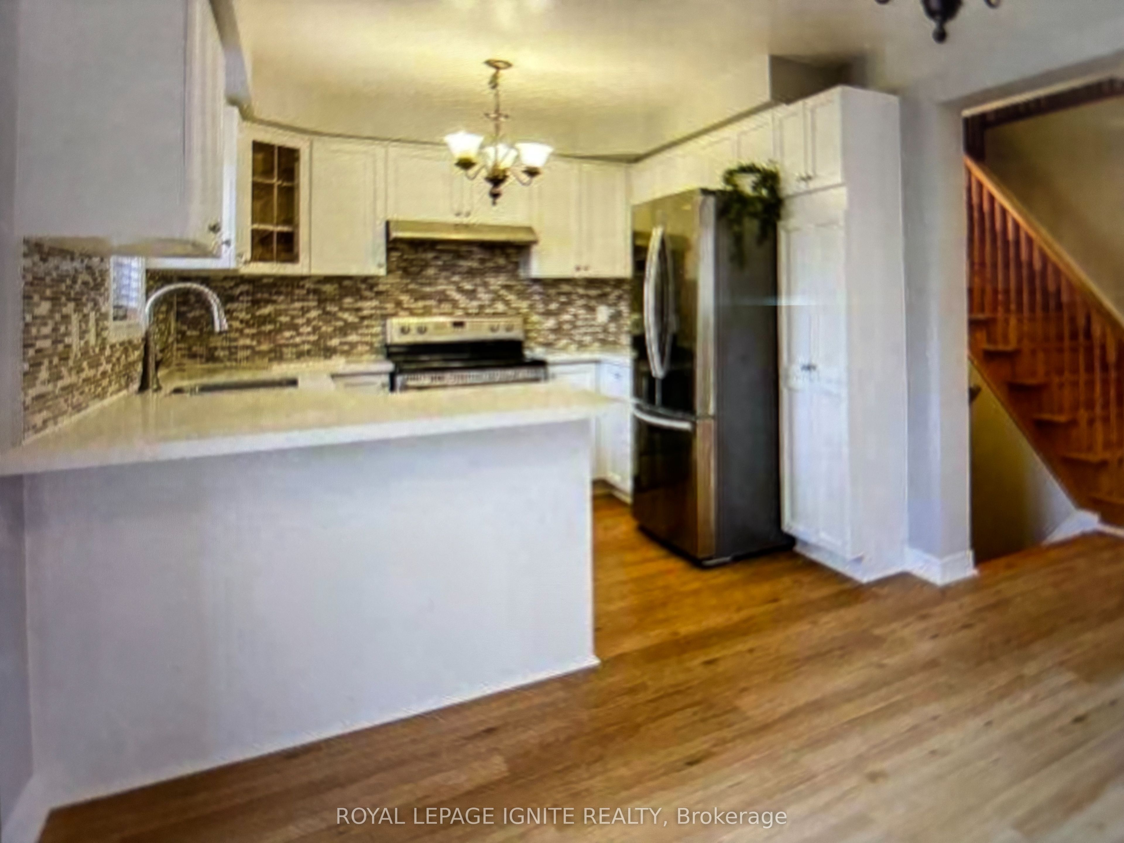 Listing 75940 Image