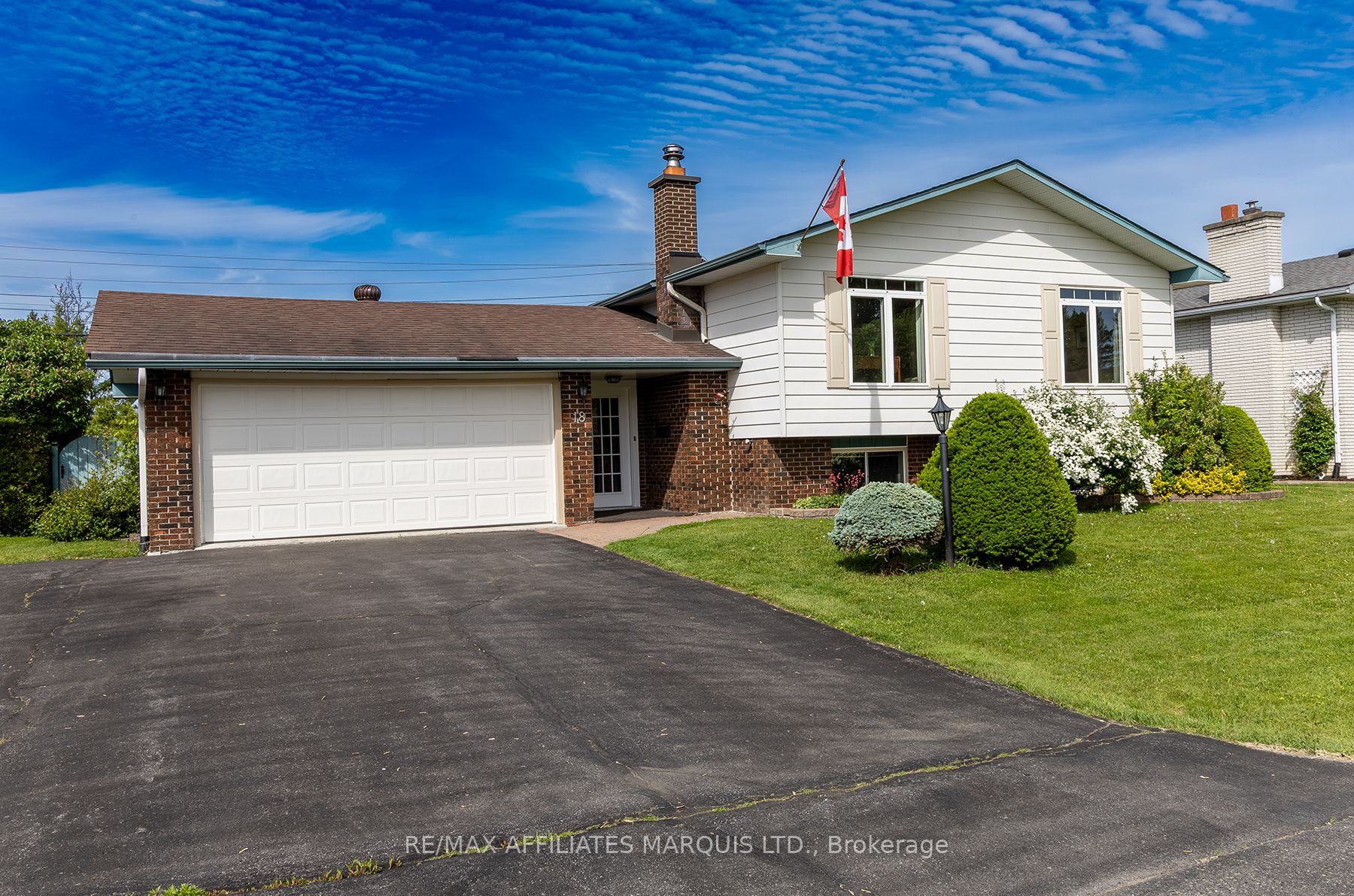 Listing 82057 Image