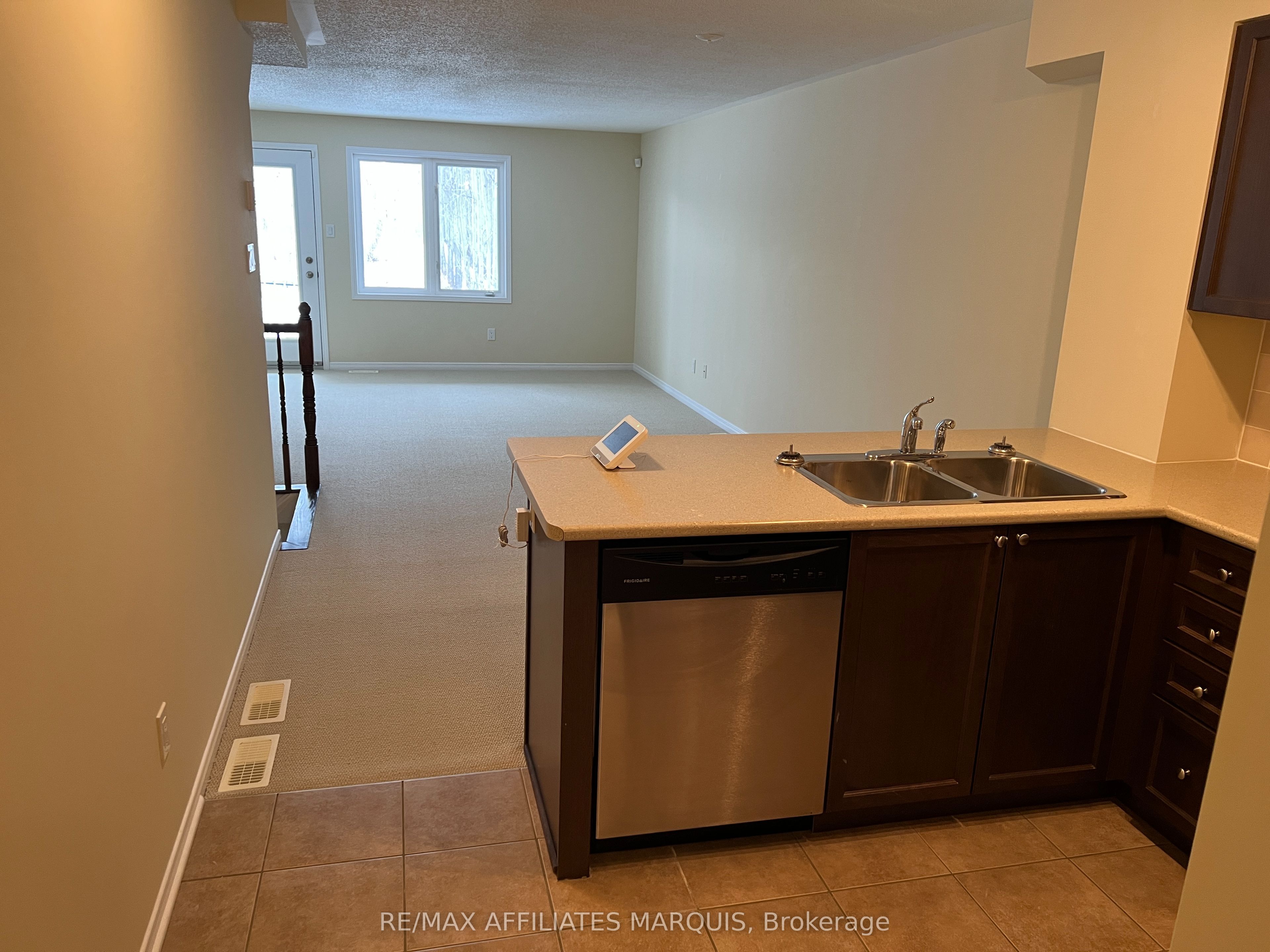 Listing 72795 Image