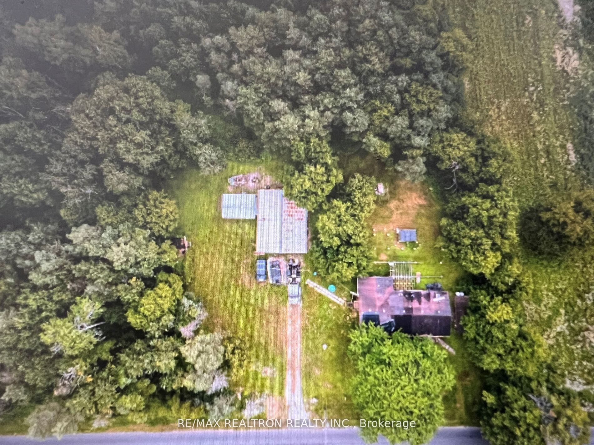 Listing 81121 Image