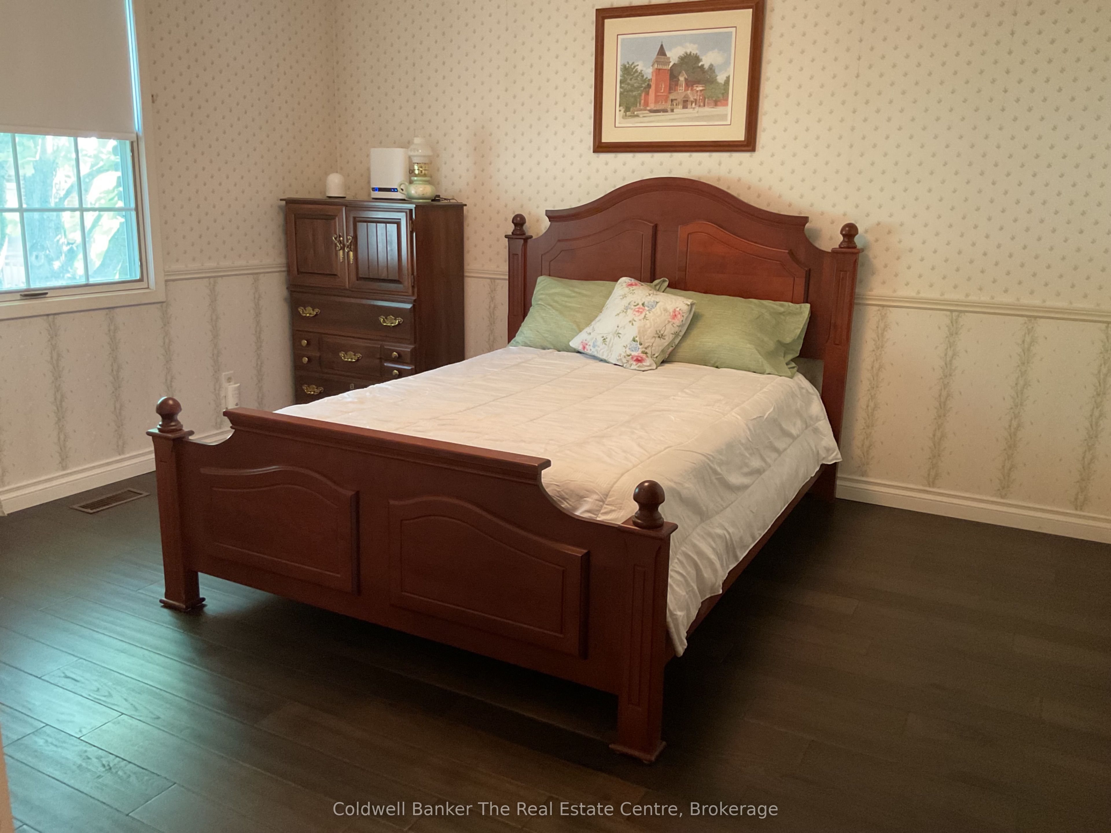 Listing 84266 Image