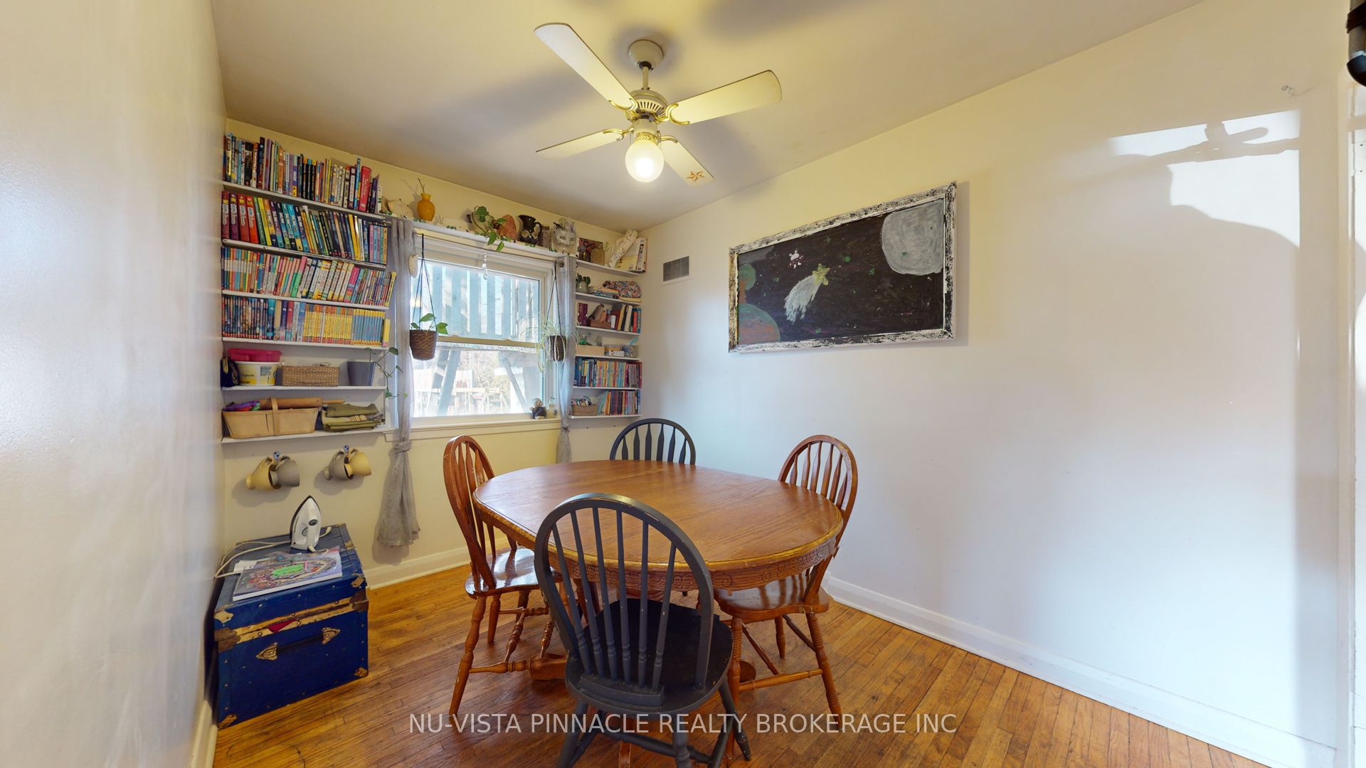 Listing 119294 Image