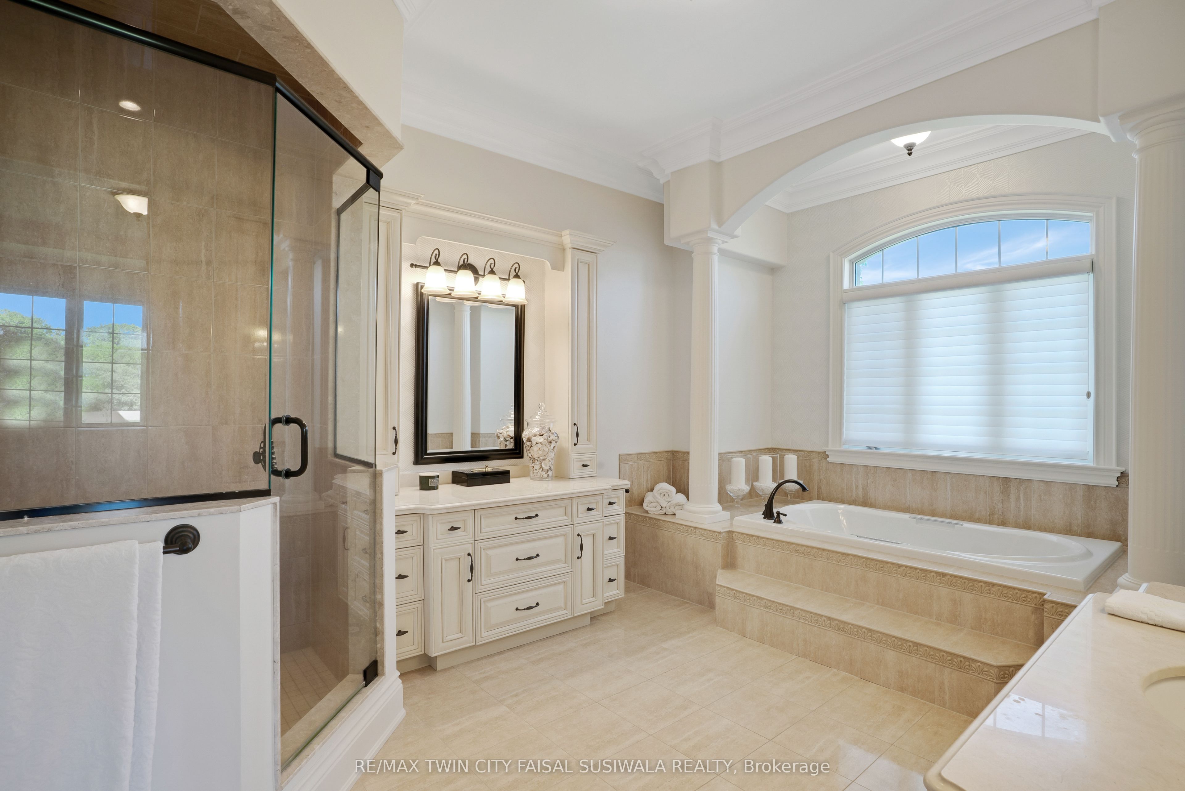 Listing 72750 Image