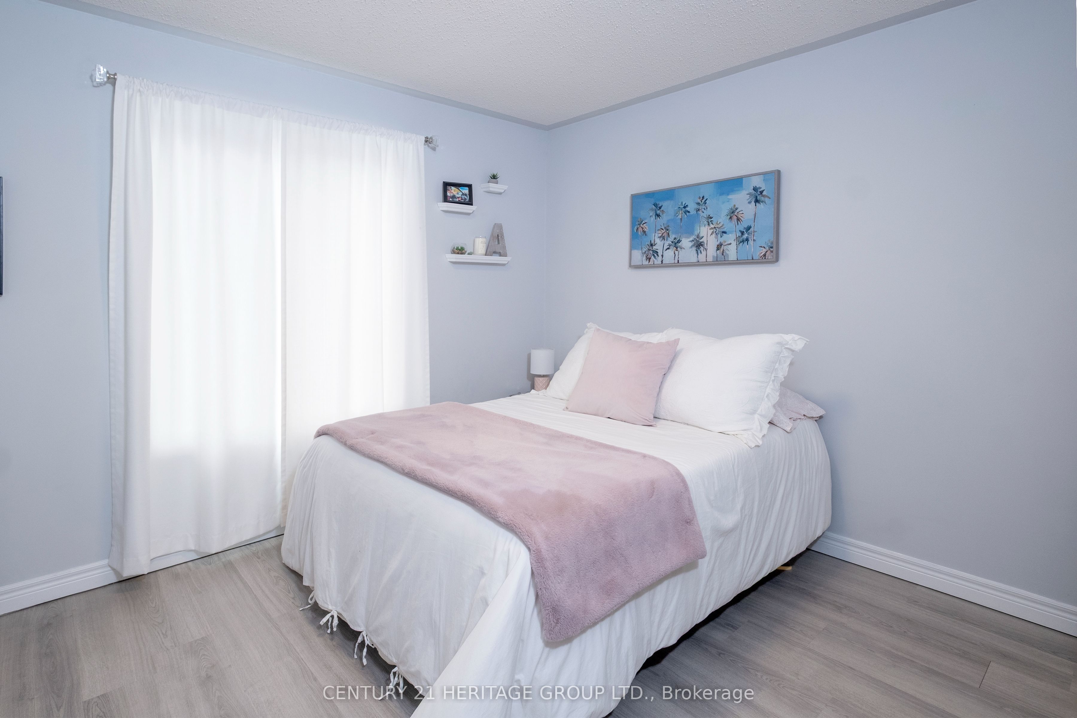 Listing 72801 Image