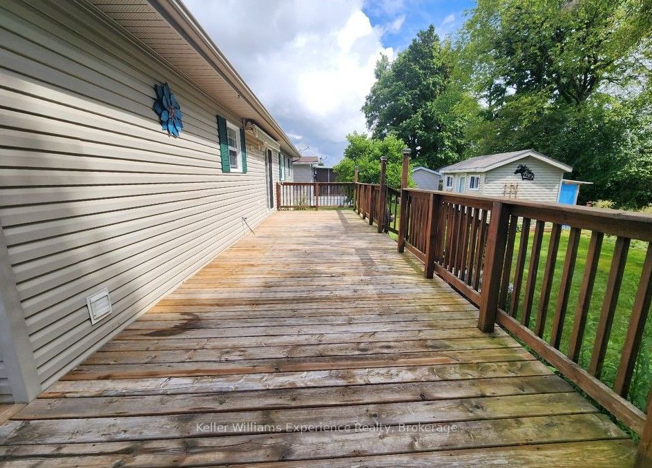 Listing 80146 Image