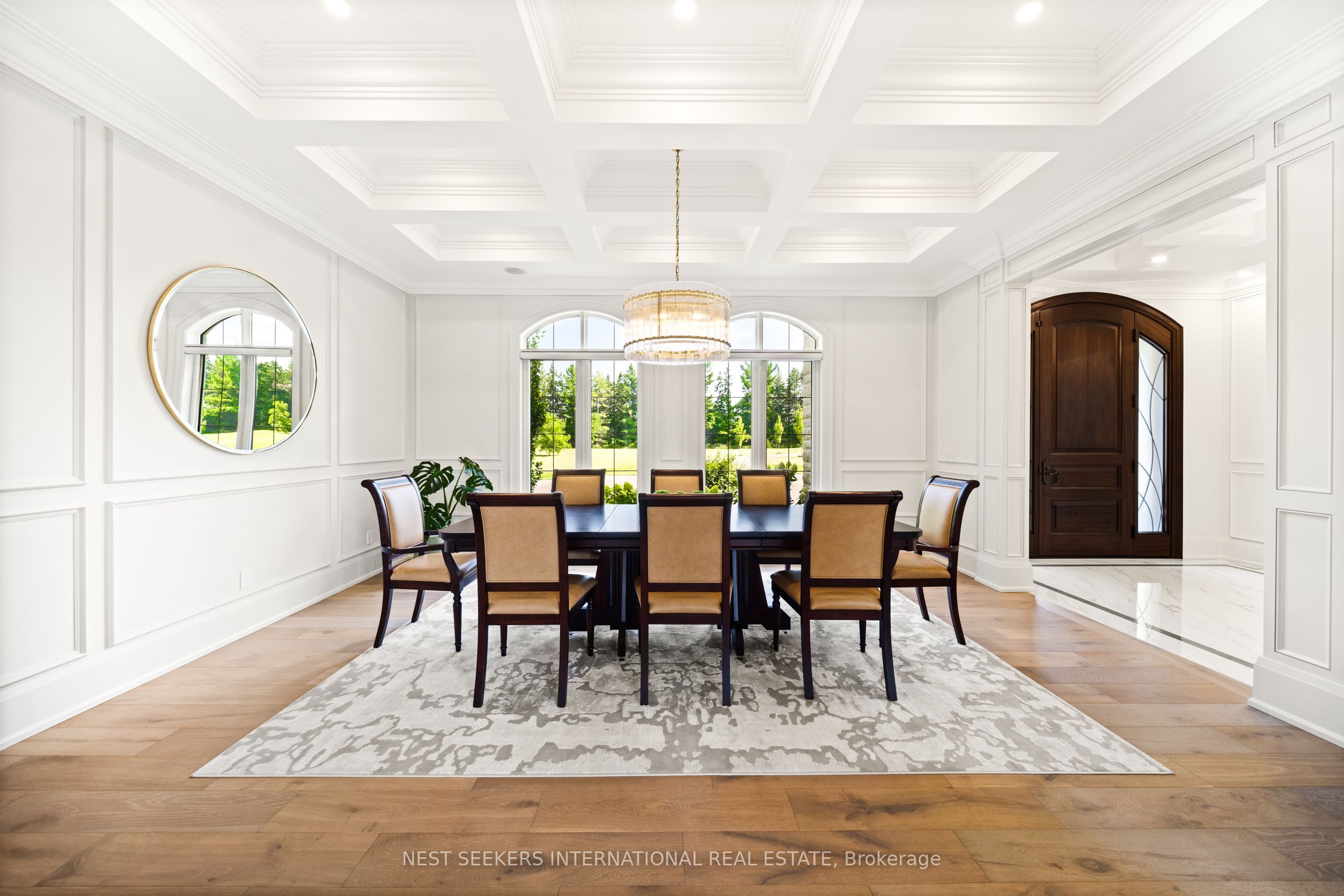 Listing 73139 Image