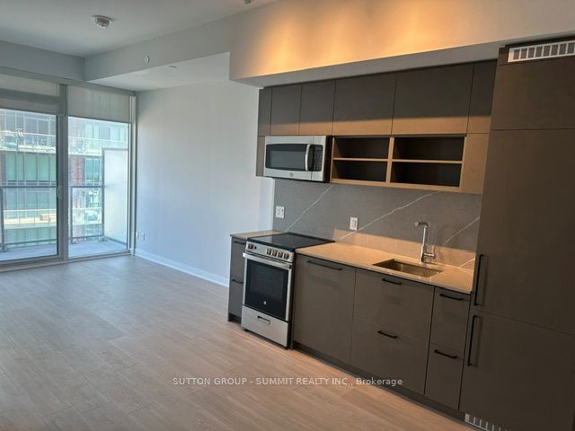 Listing 72933 Image