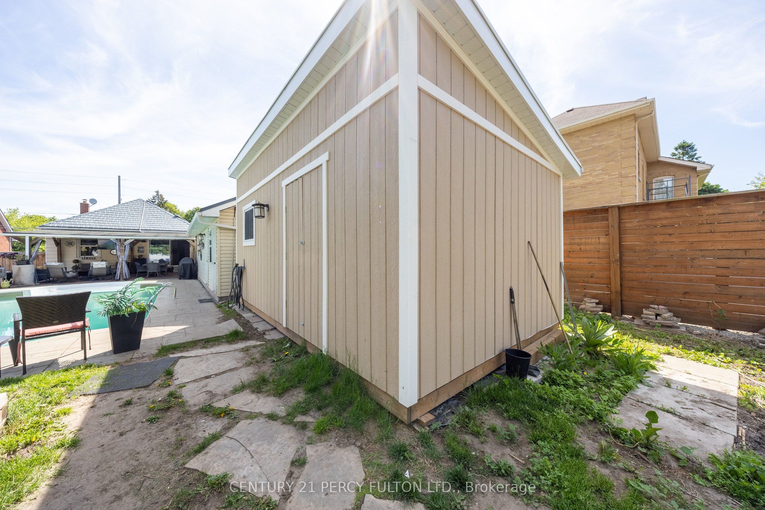 Listing 76218 Image