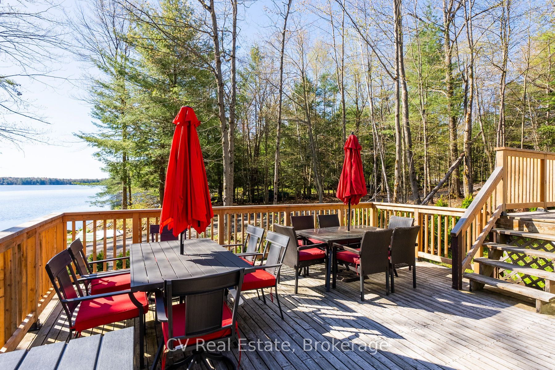 Listing 72971 Image