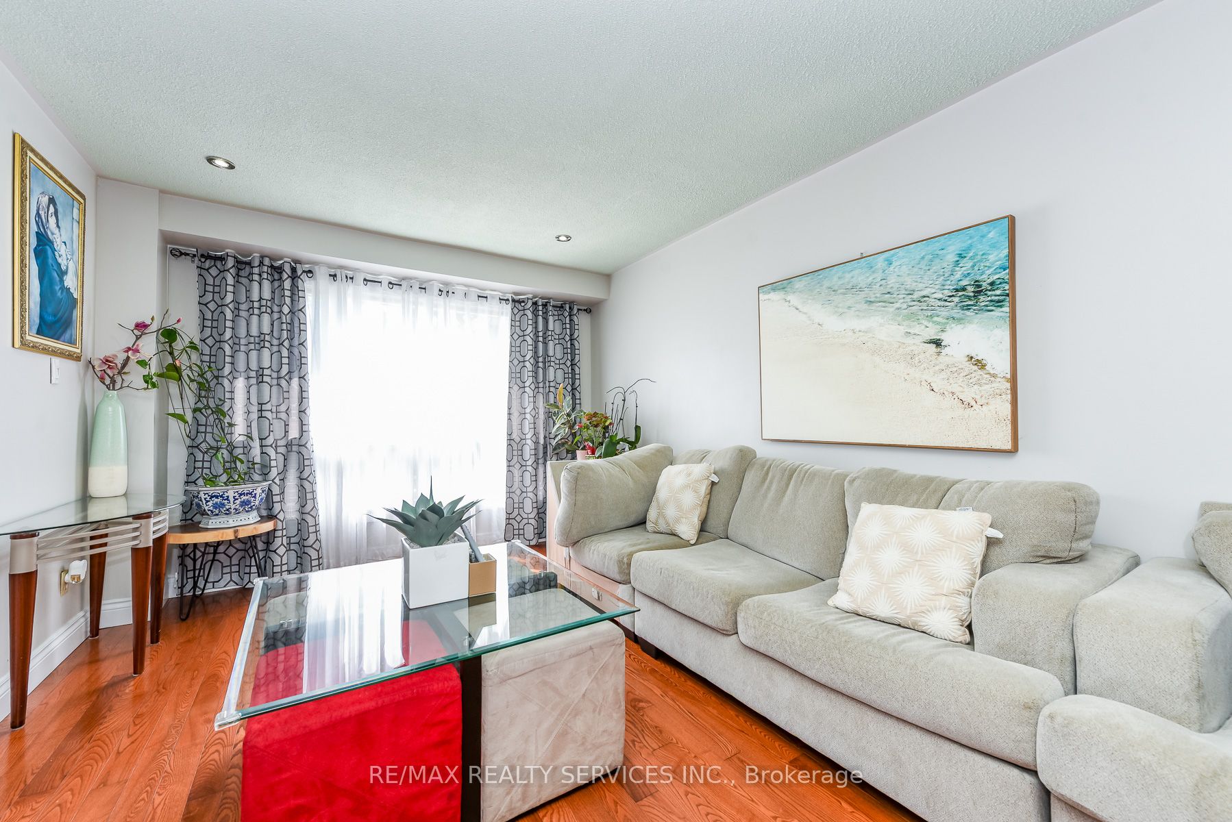 Listing 83662 Image
