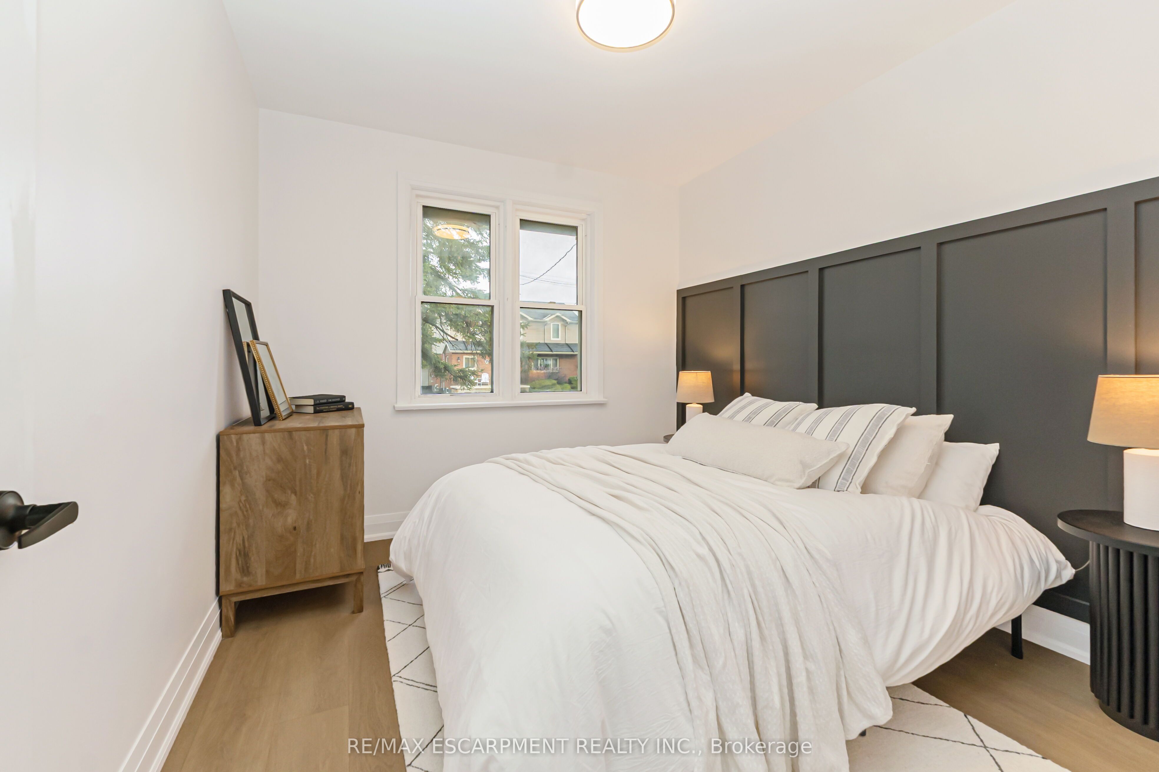 Listing 74841 Image