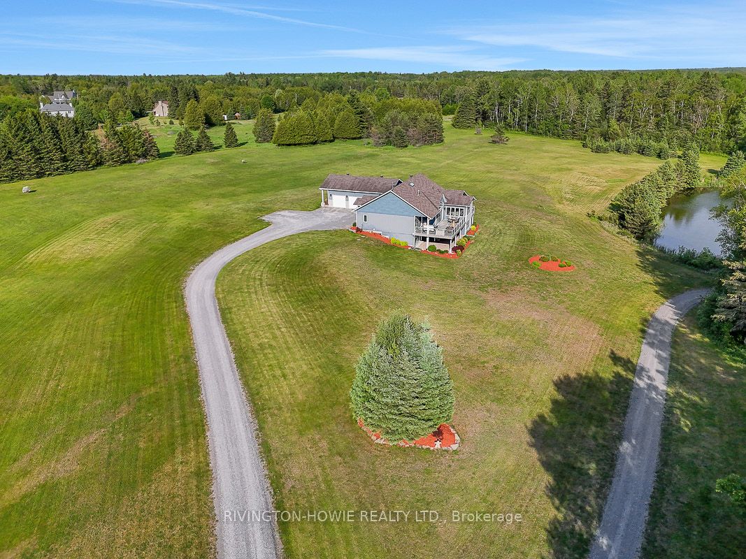 Listing 81223 Image