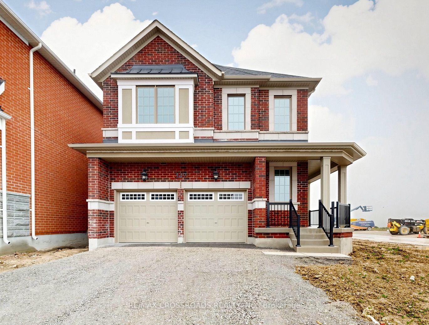 Listing 73368 Image