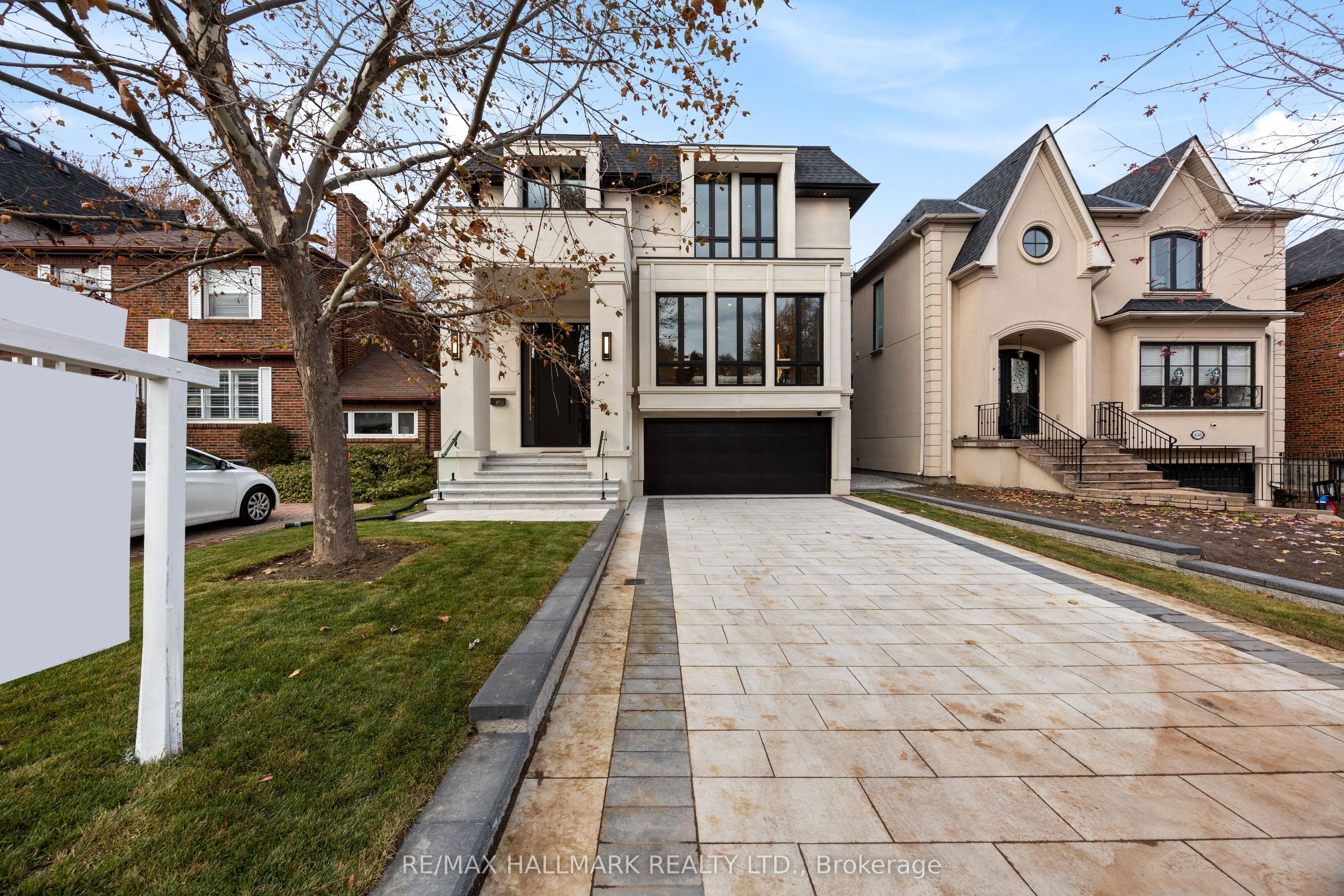 Listing 72908 Image