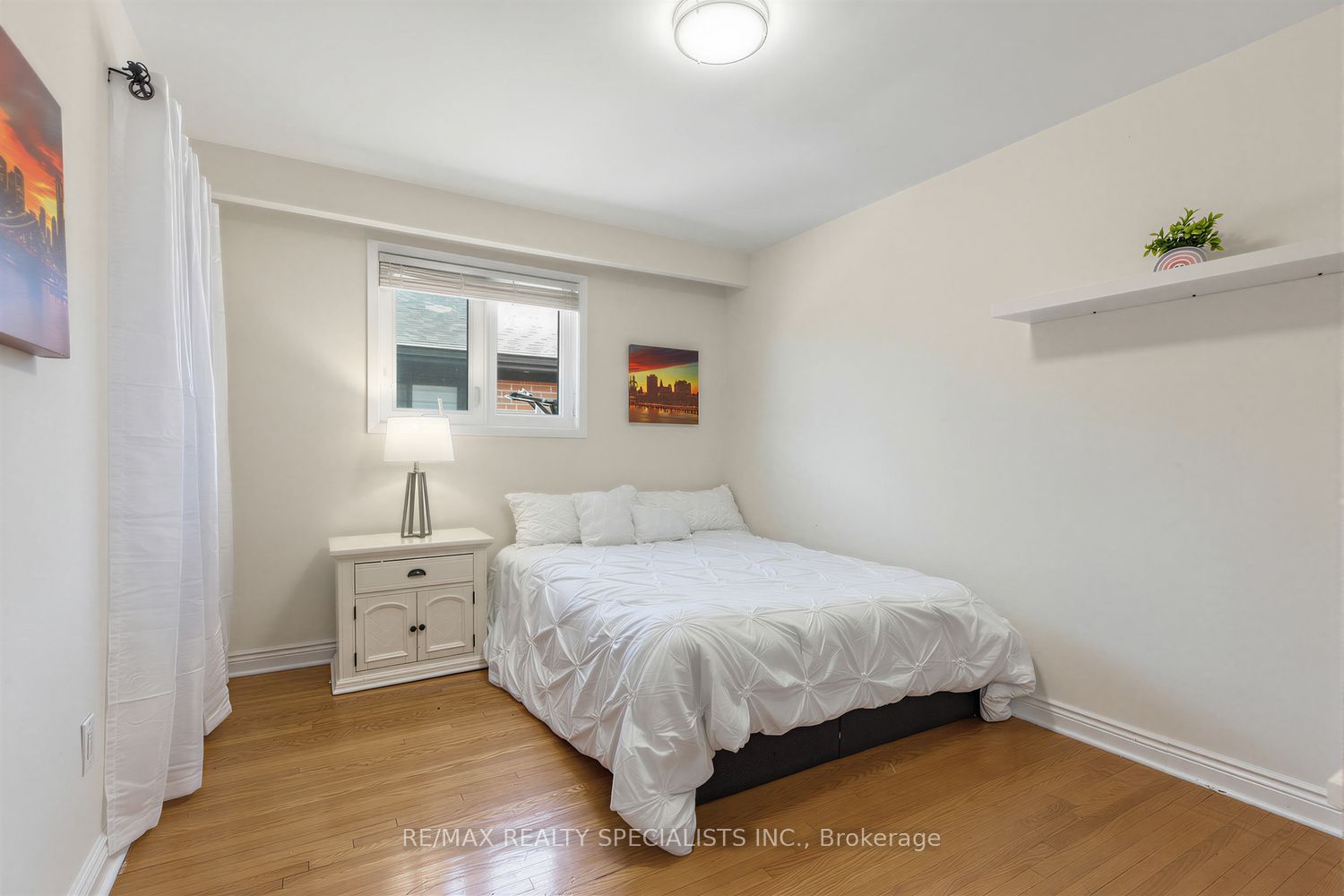 Listing 75091 Image
