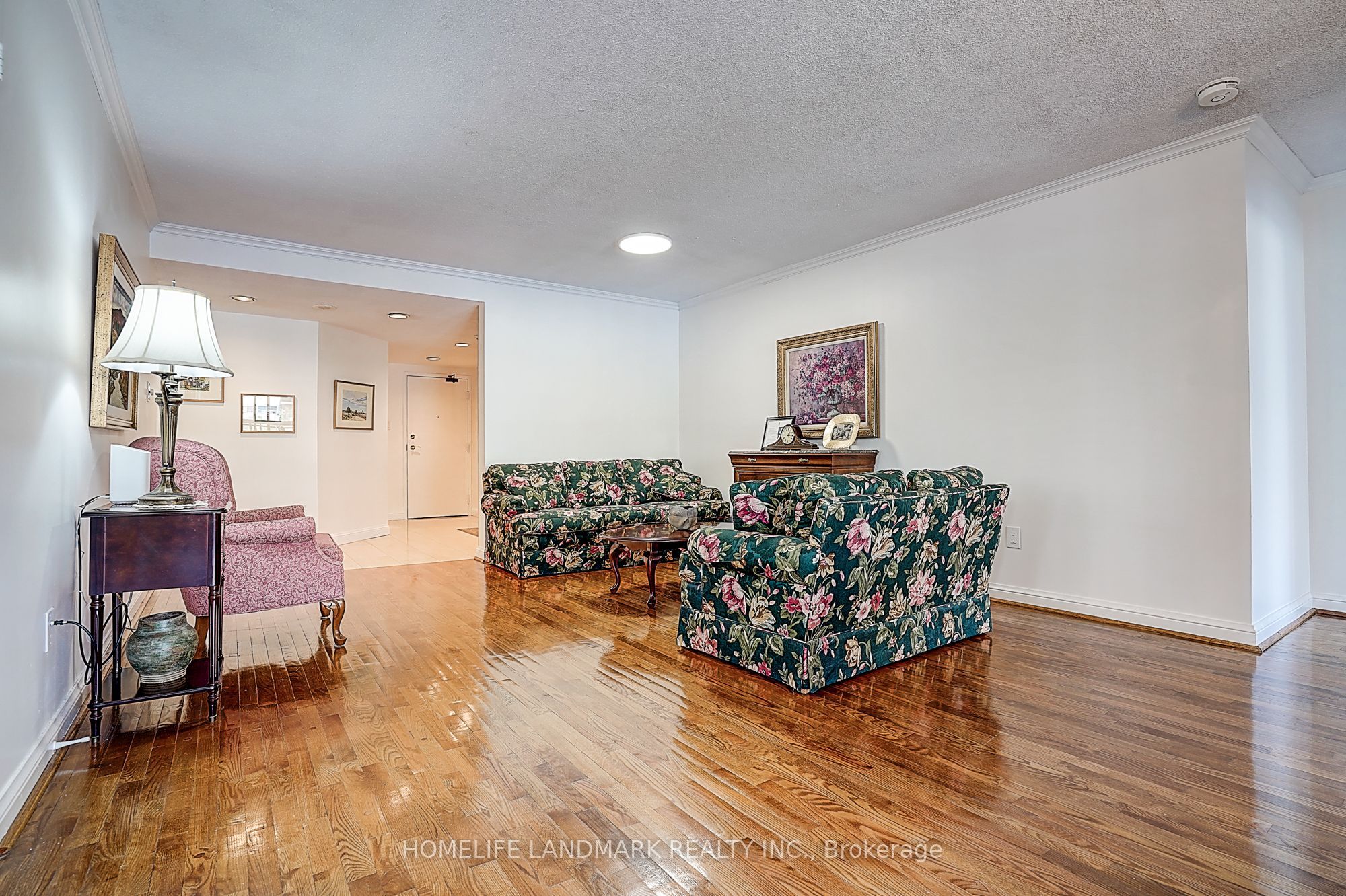 Listing 73568 Image
