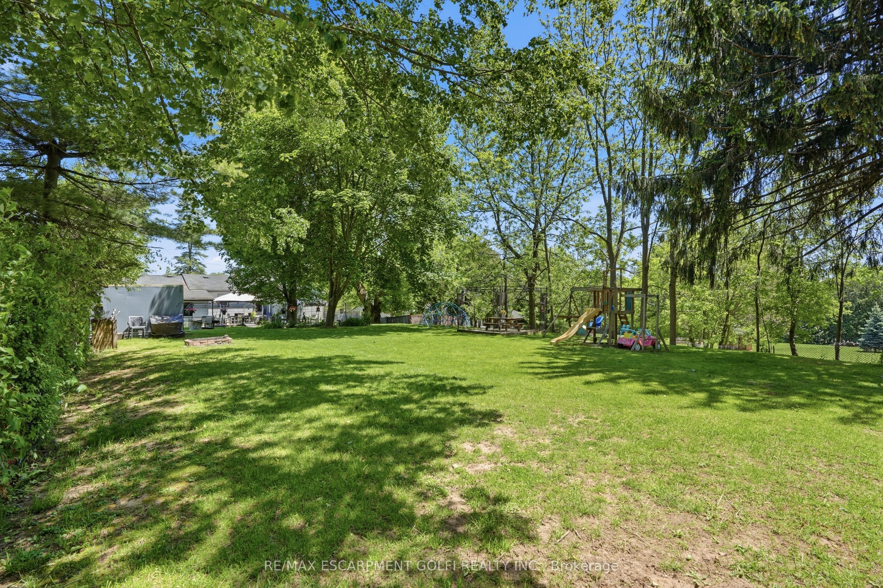 Listing 72909 Image