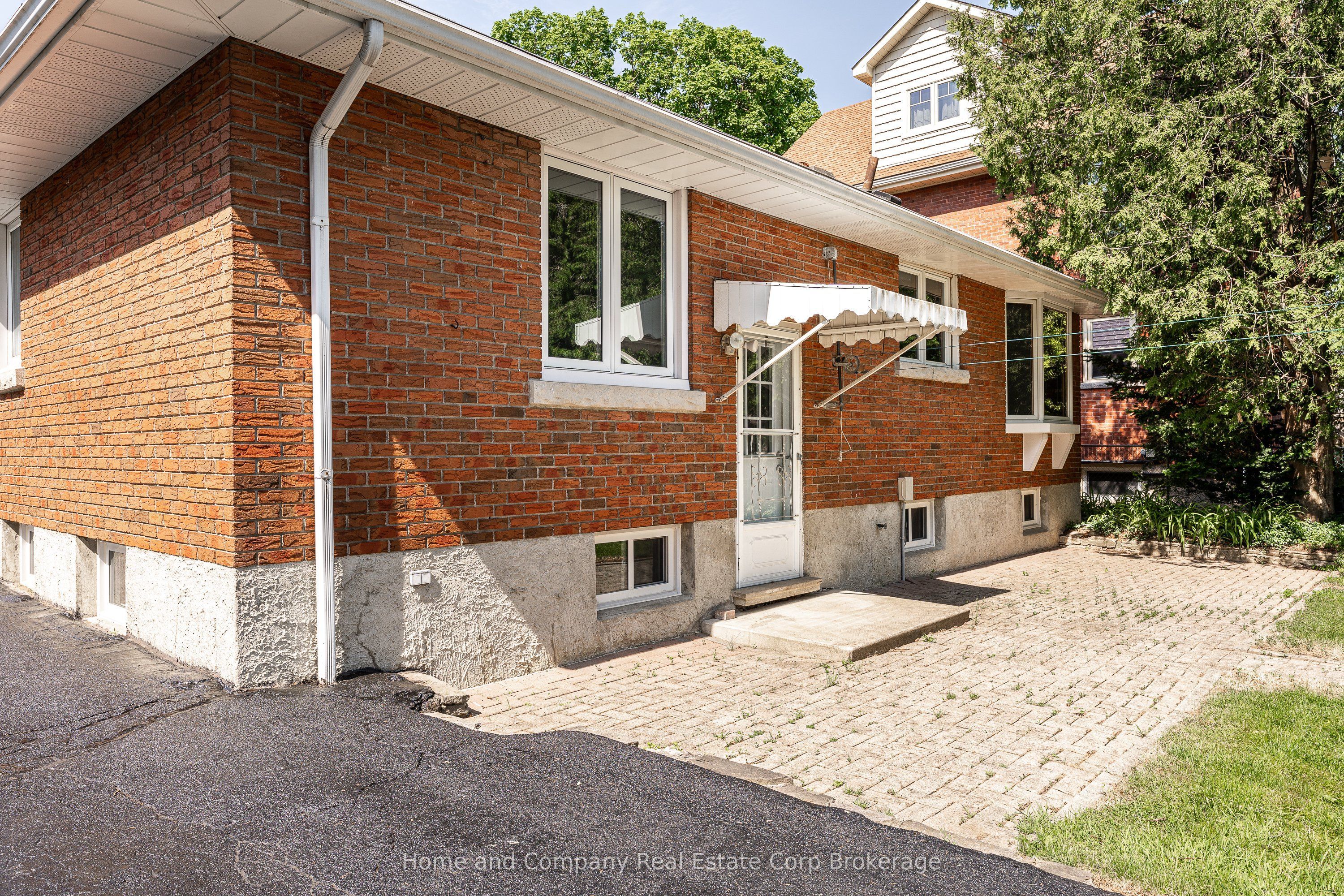 Listing 87960 Image