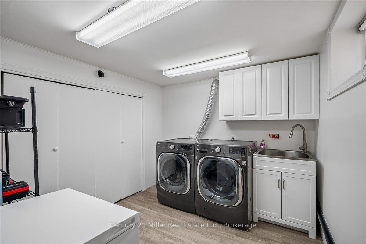 Listing 74248 Image