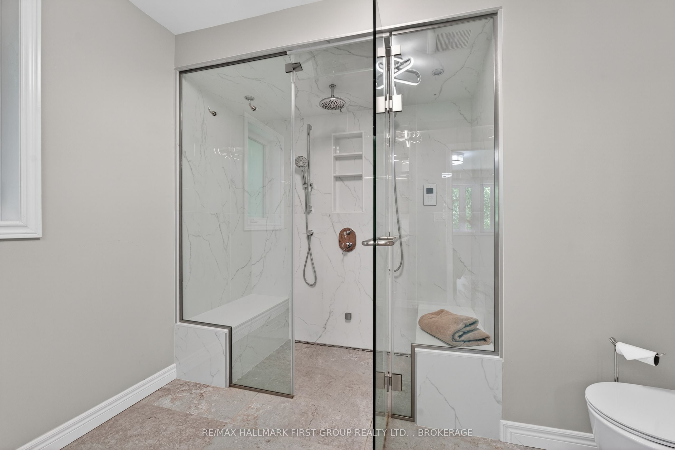 Listing 100459 Image