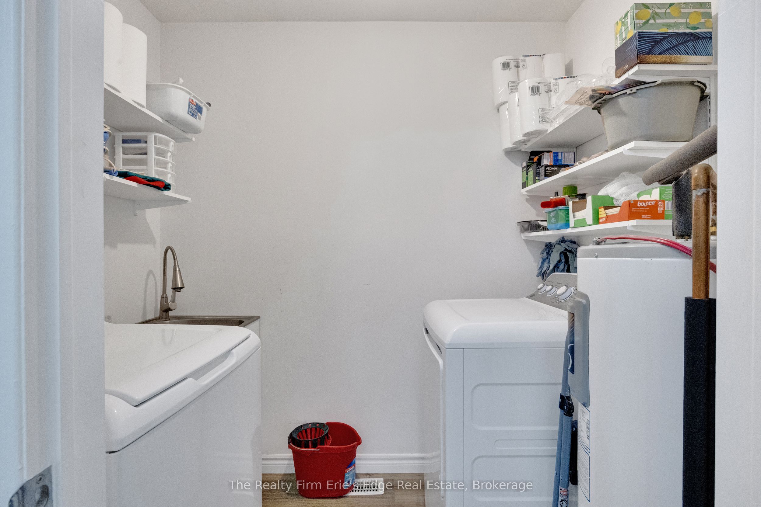 Listing 79169 Image