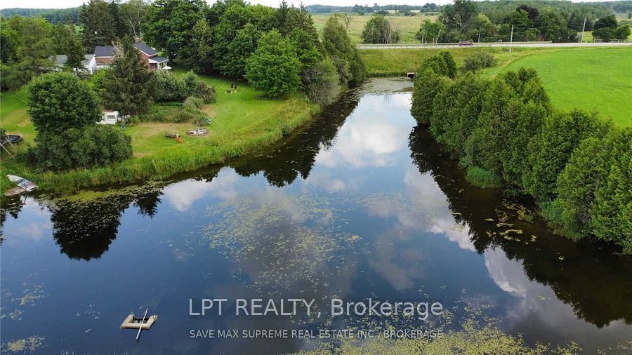 Listing 111865 Image