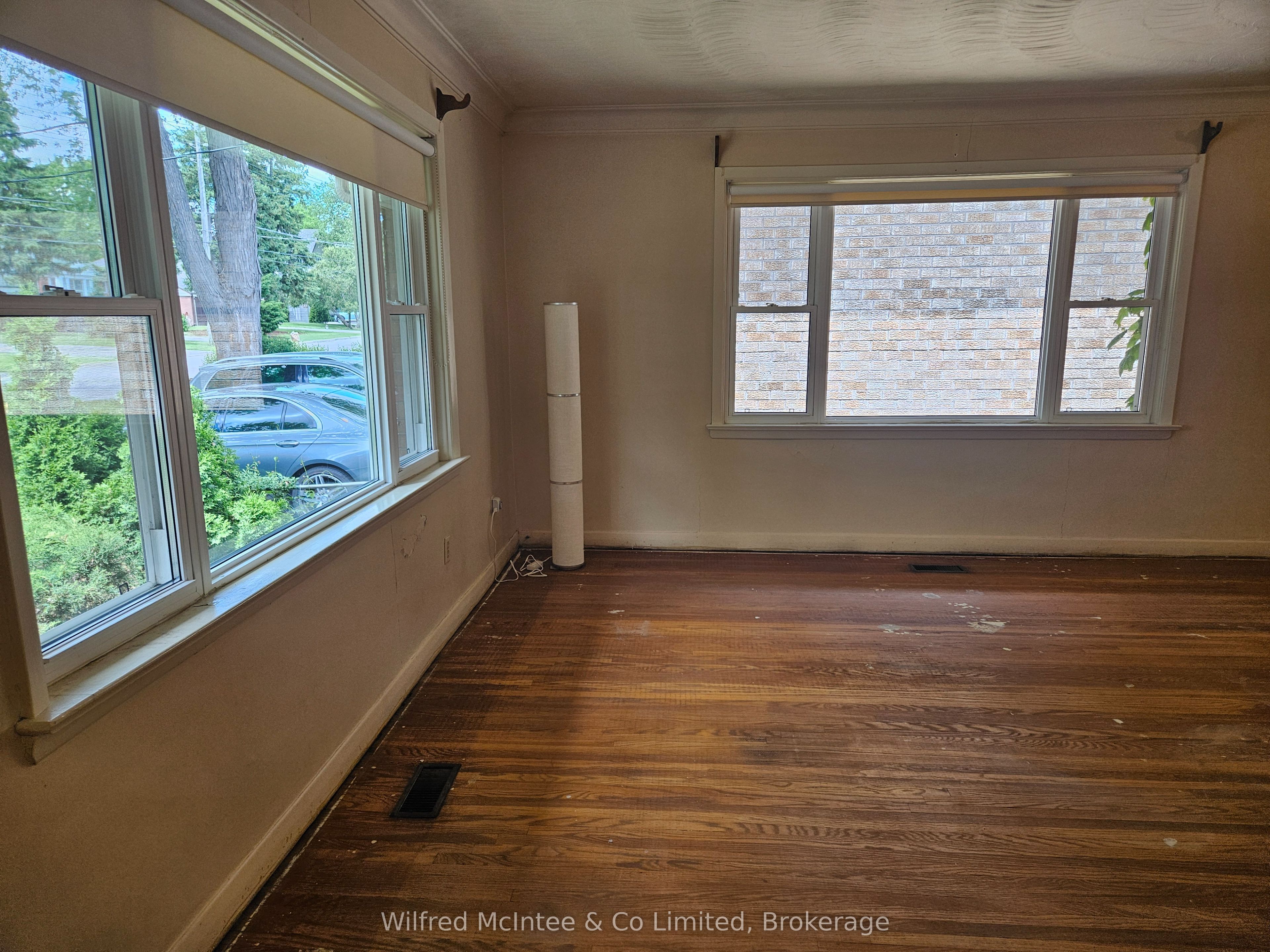 Listing 136563 Image